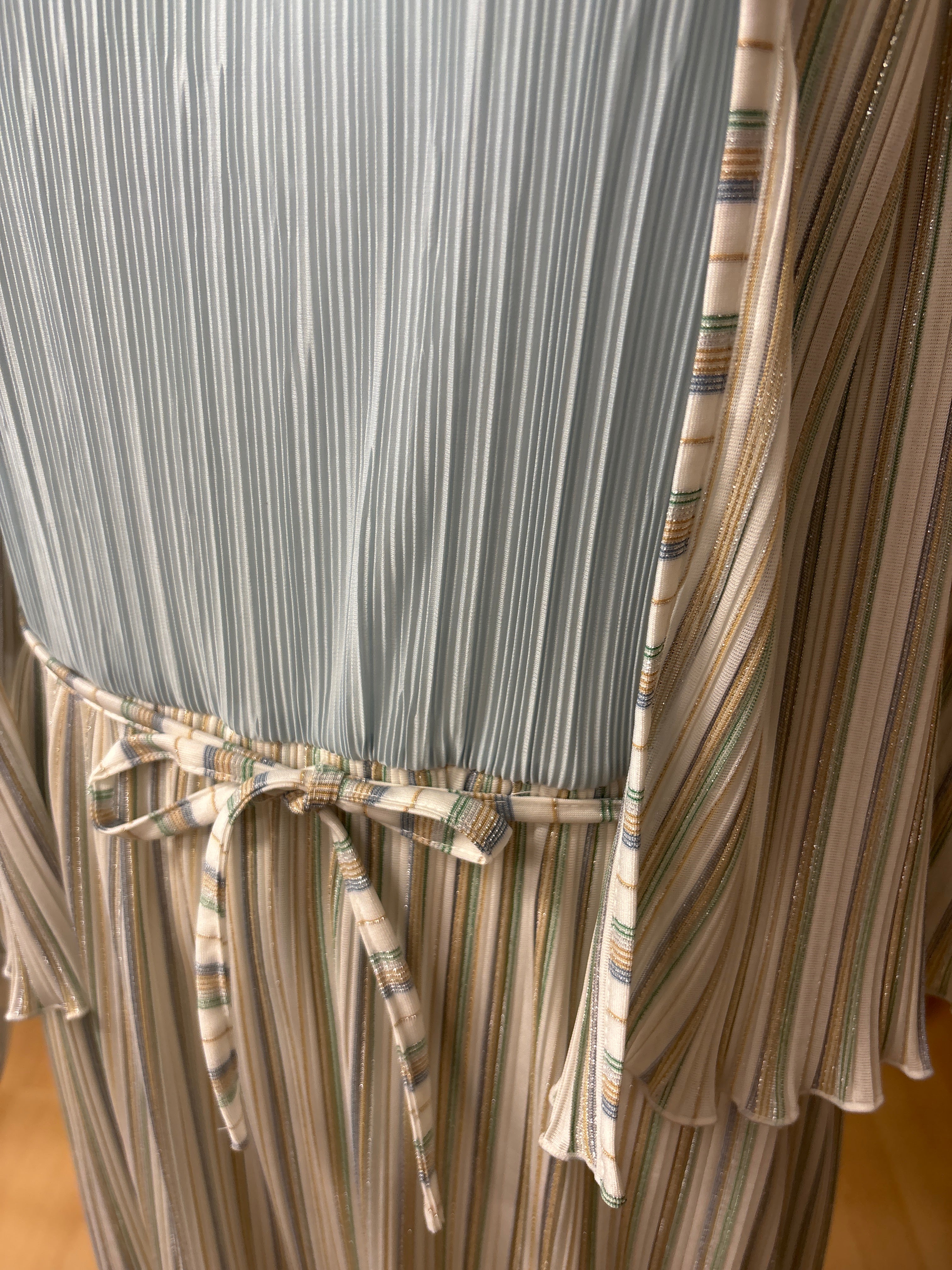 Oravais mekko C36 made in Finland