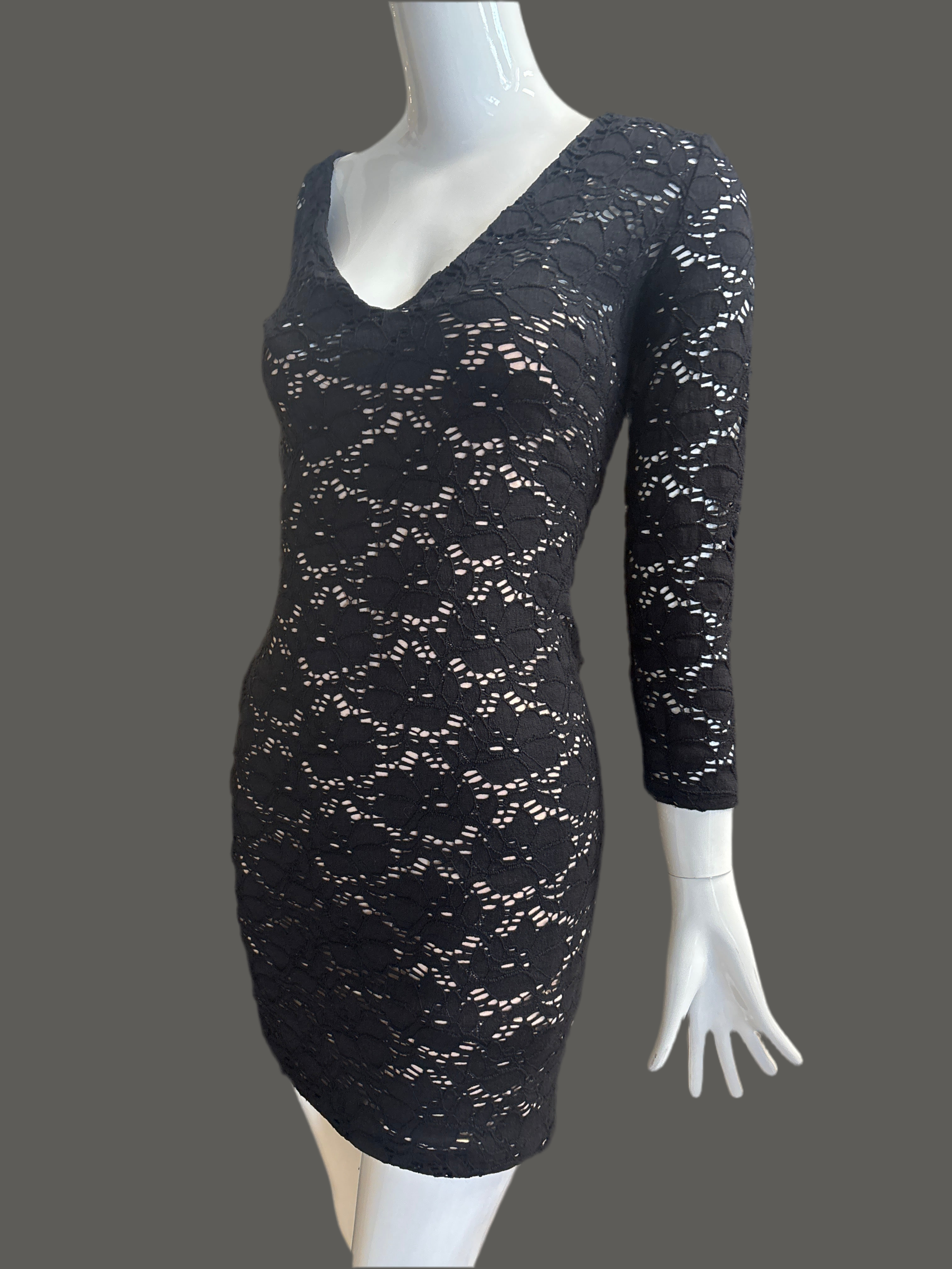 REISS mekko S