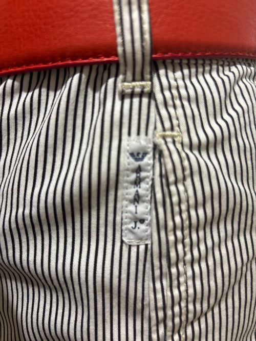 Armani jeans hame koko 40