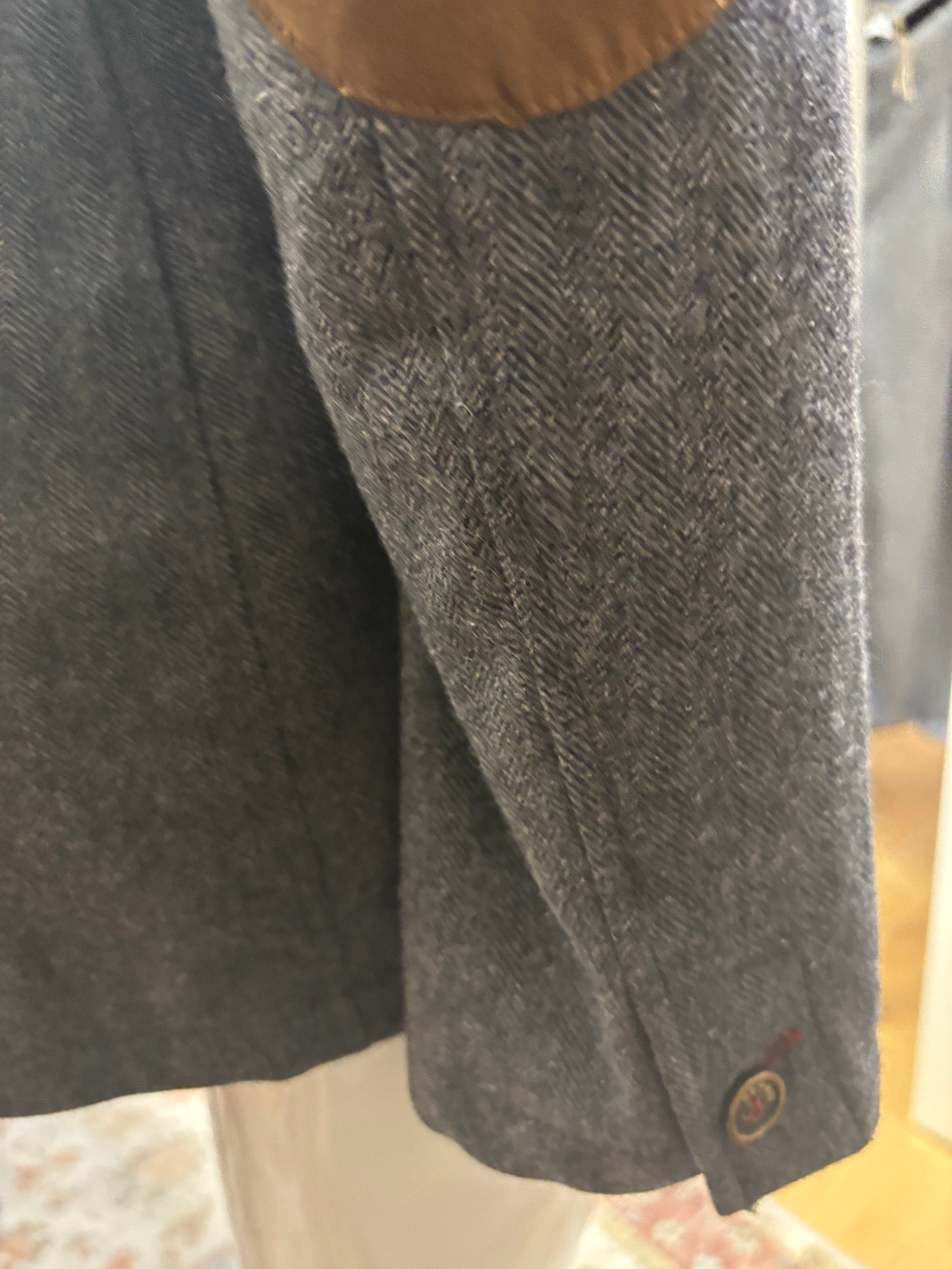 Esprit bleiseri L
