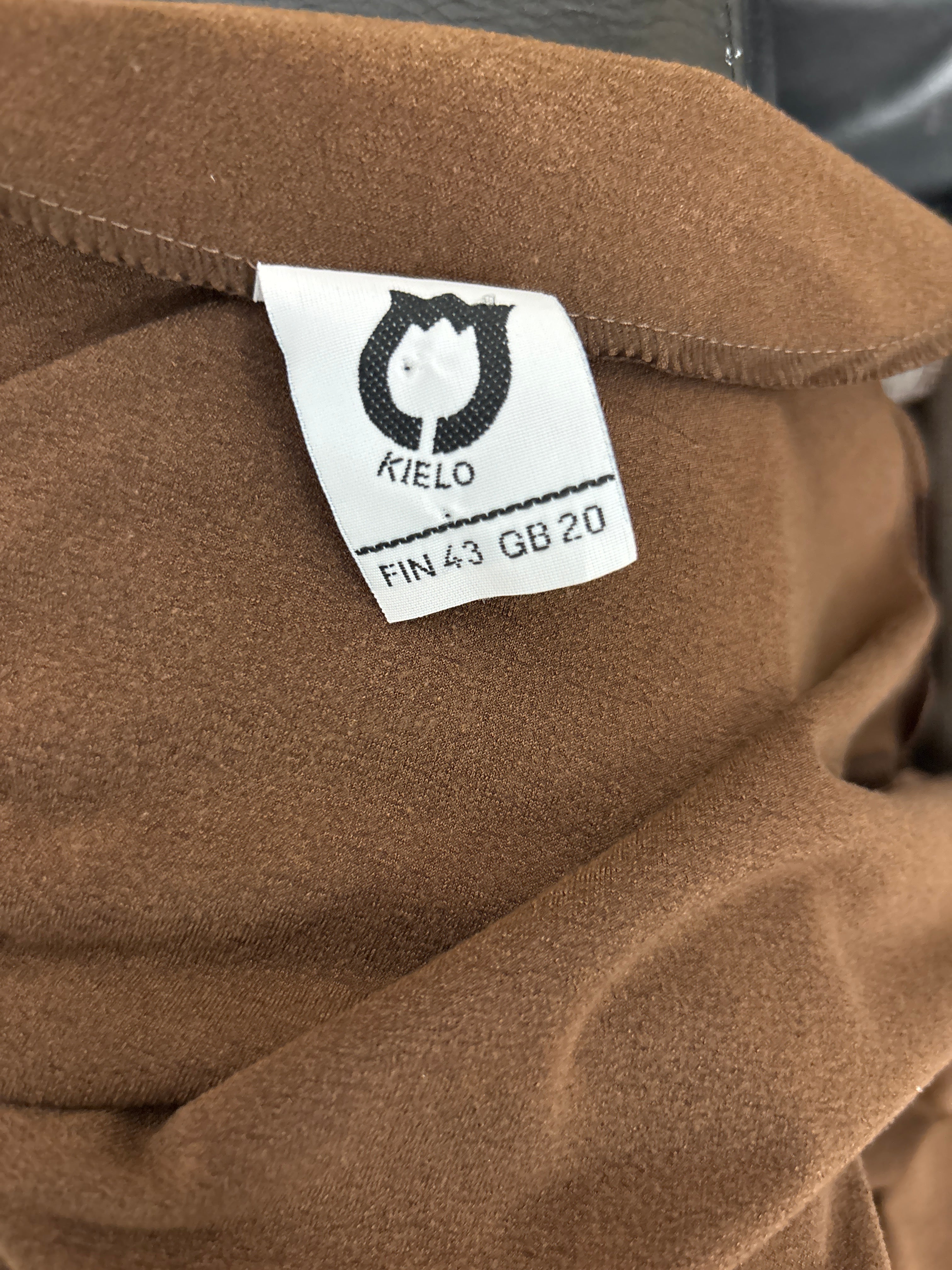 Kielo