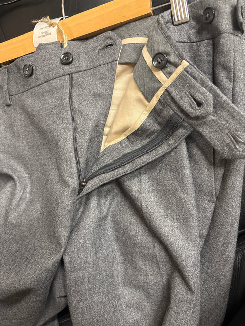 BOGGI Milano koko 50