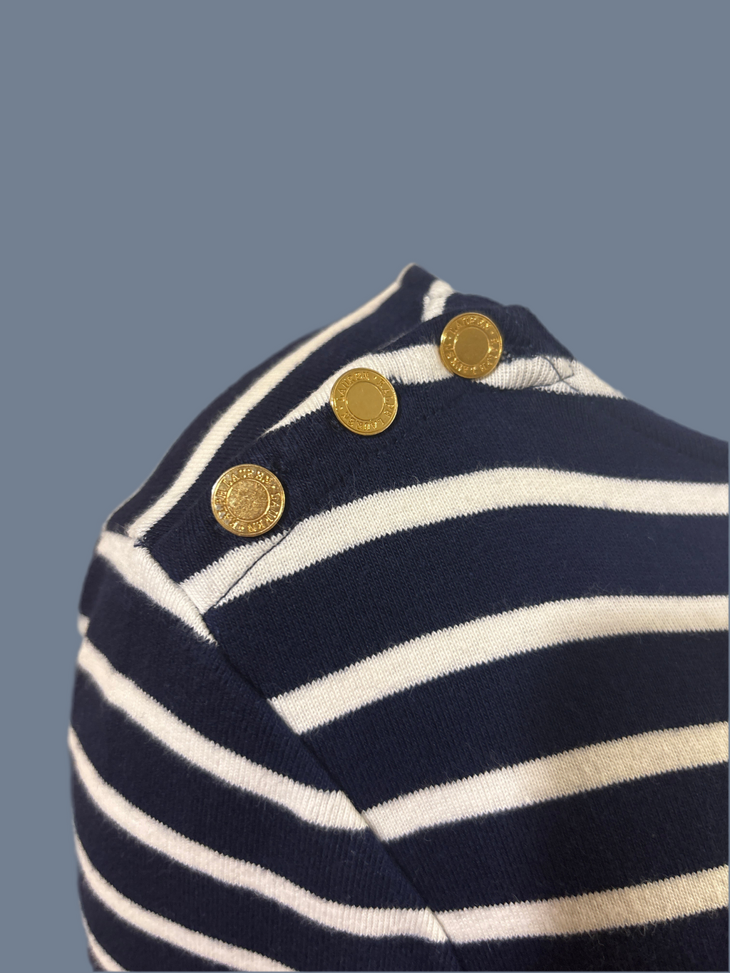 Ralph Lauren mekko M