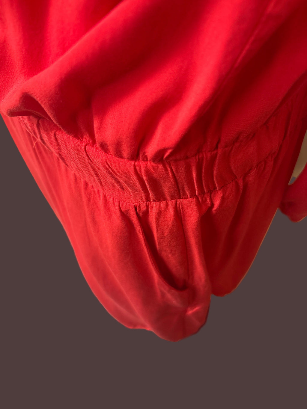 Denim Hunter mekko koko 42