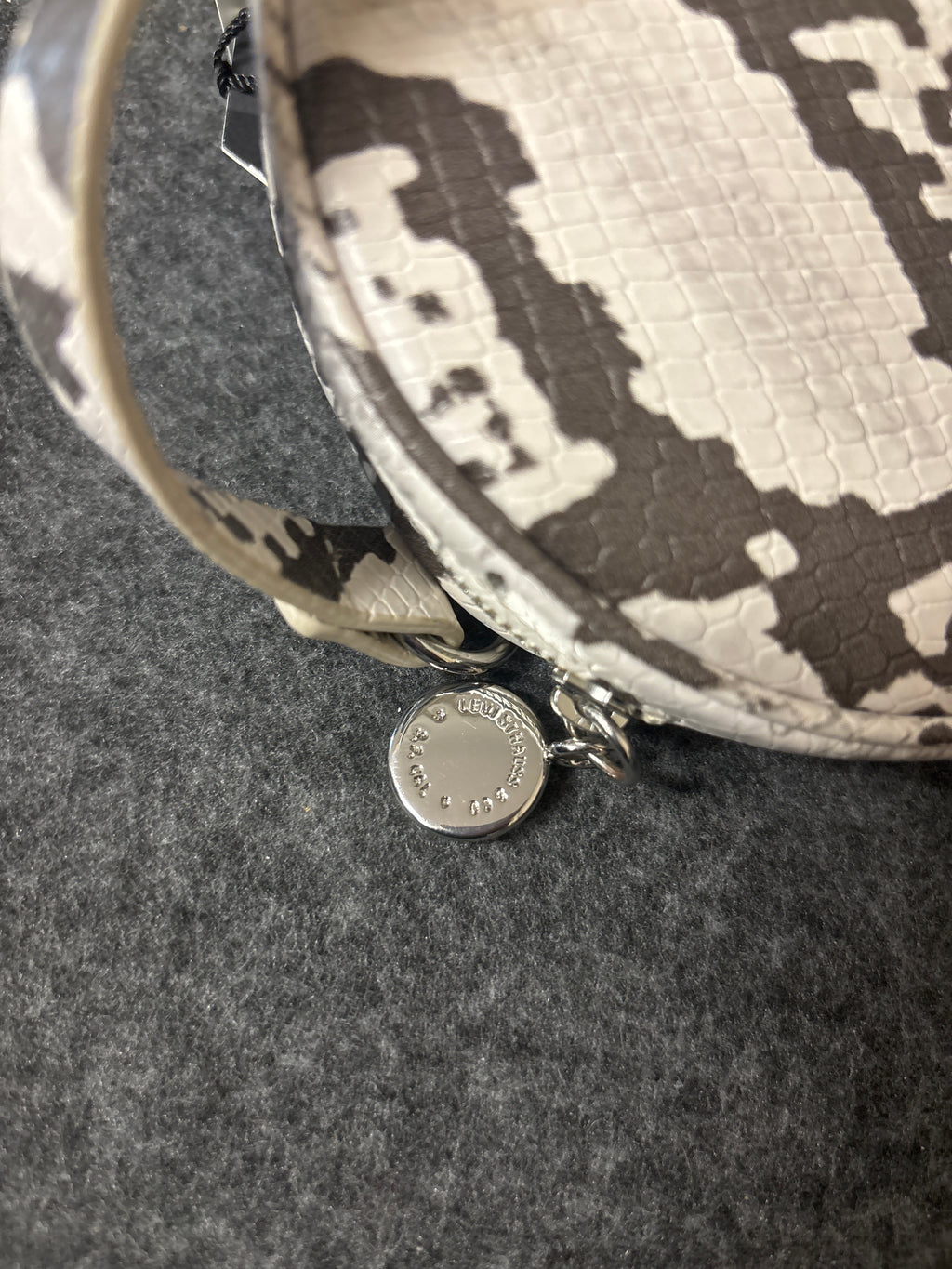 Levi’s pieni laukku