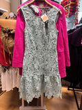 Esprit mekko koko XS
