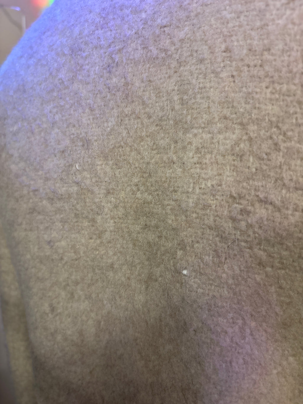 Finnbird takki koko 36