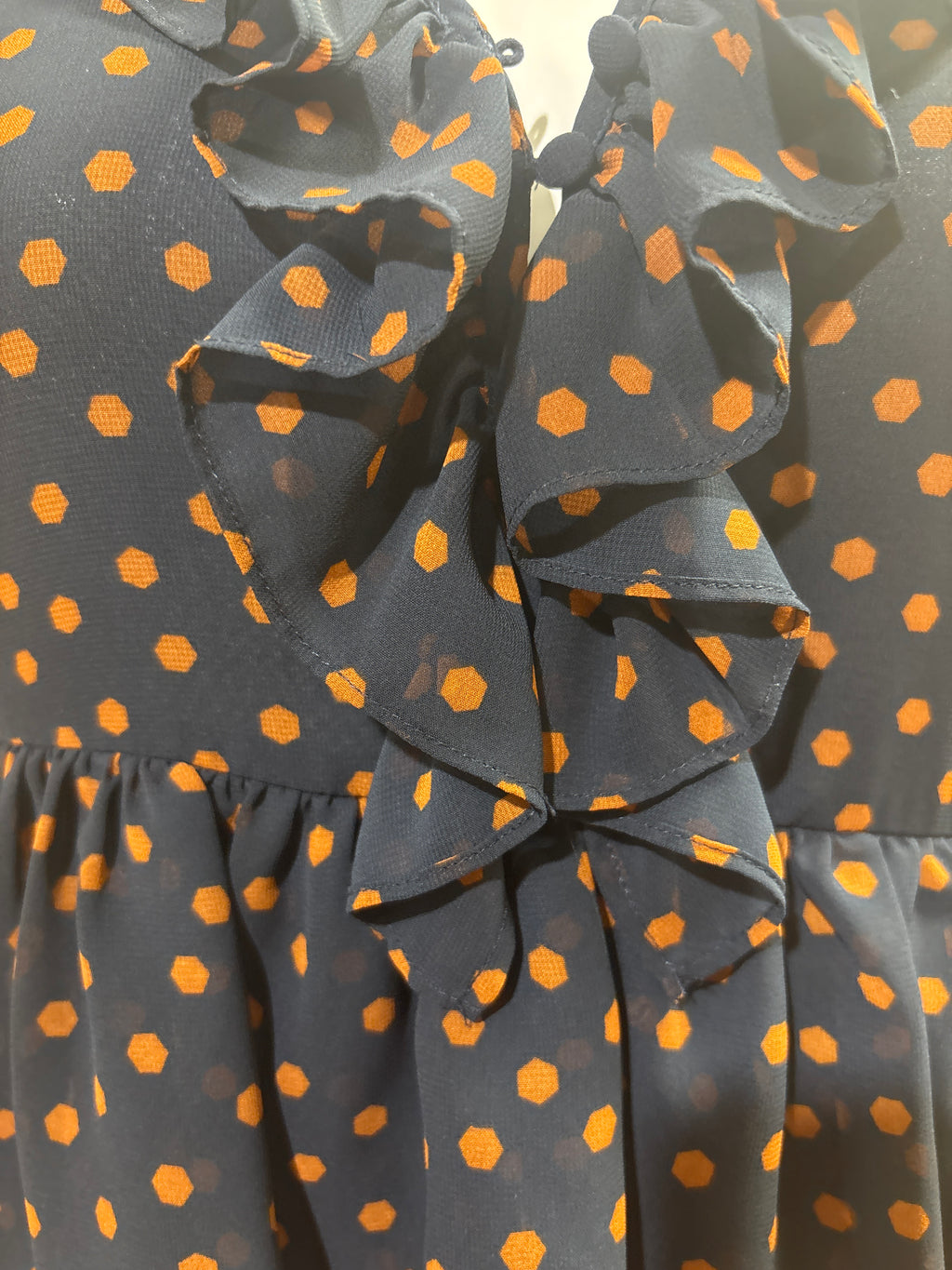 NIKKIE mekko koko 36