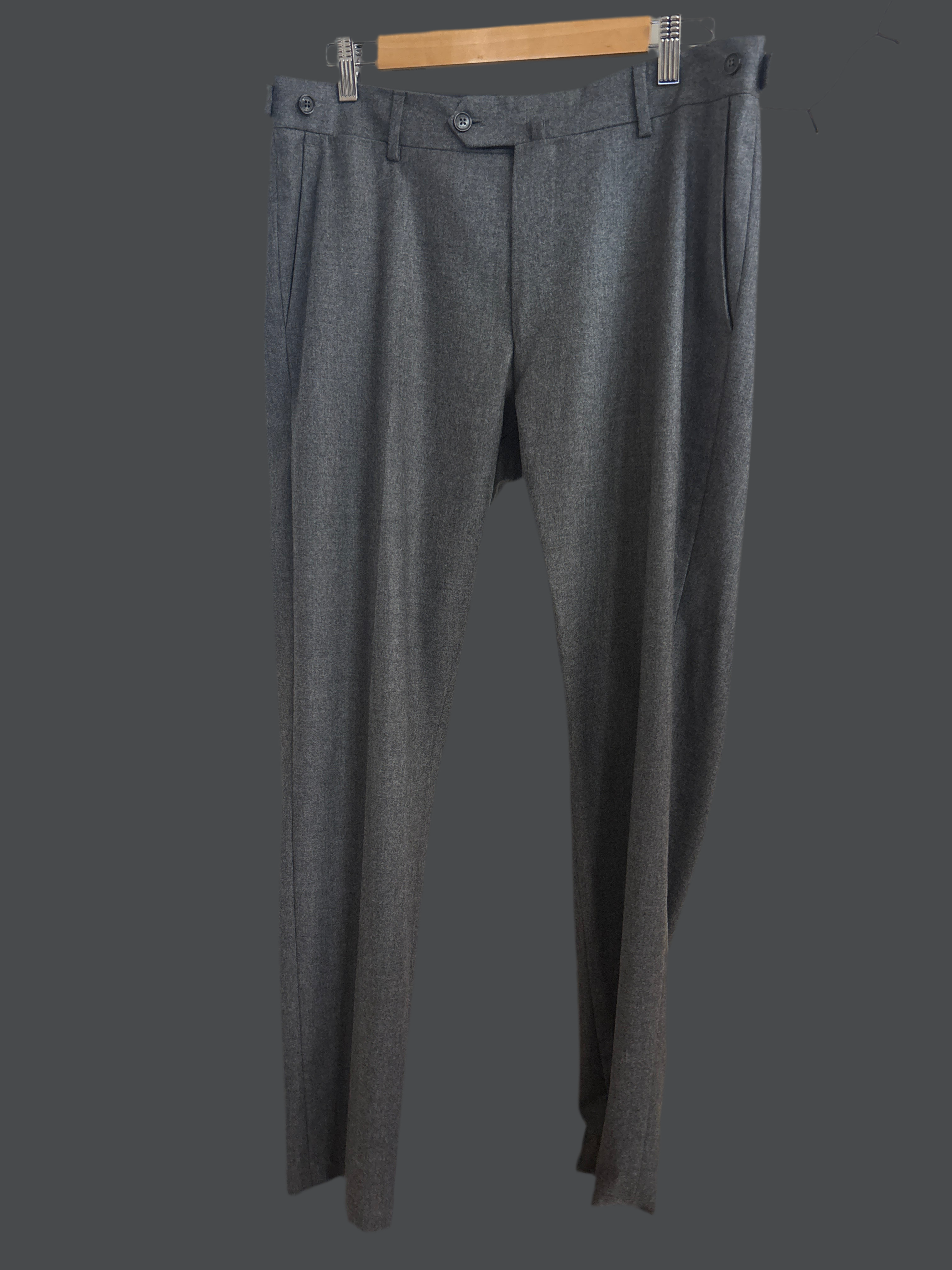 BOGGI Milano koko 50