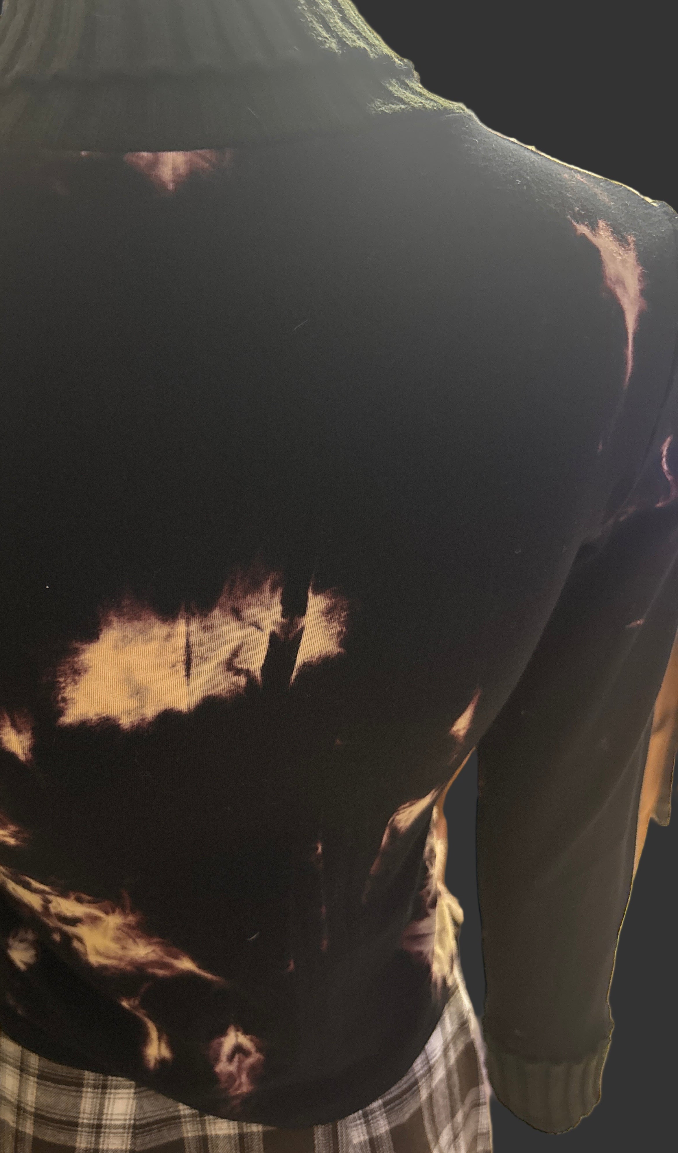 Arigo Product Polski koko 42 pieni koko