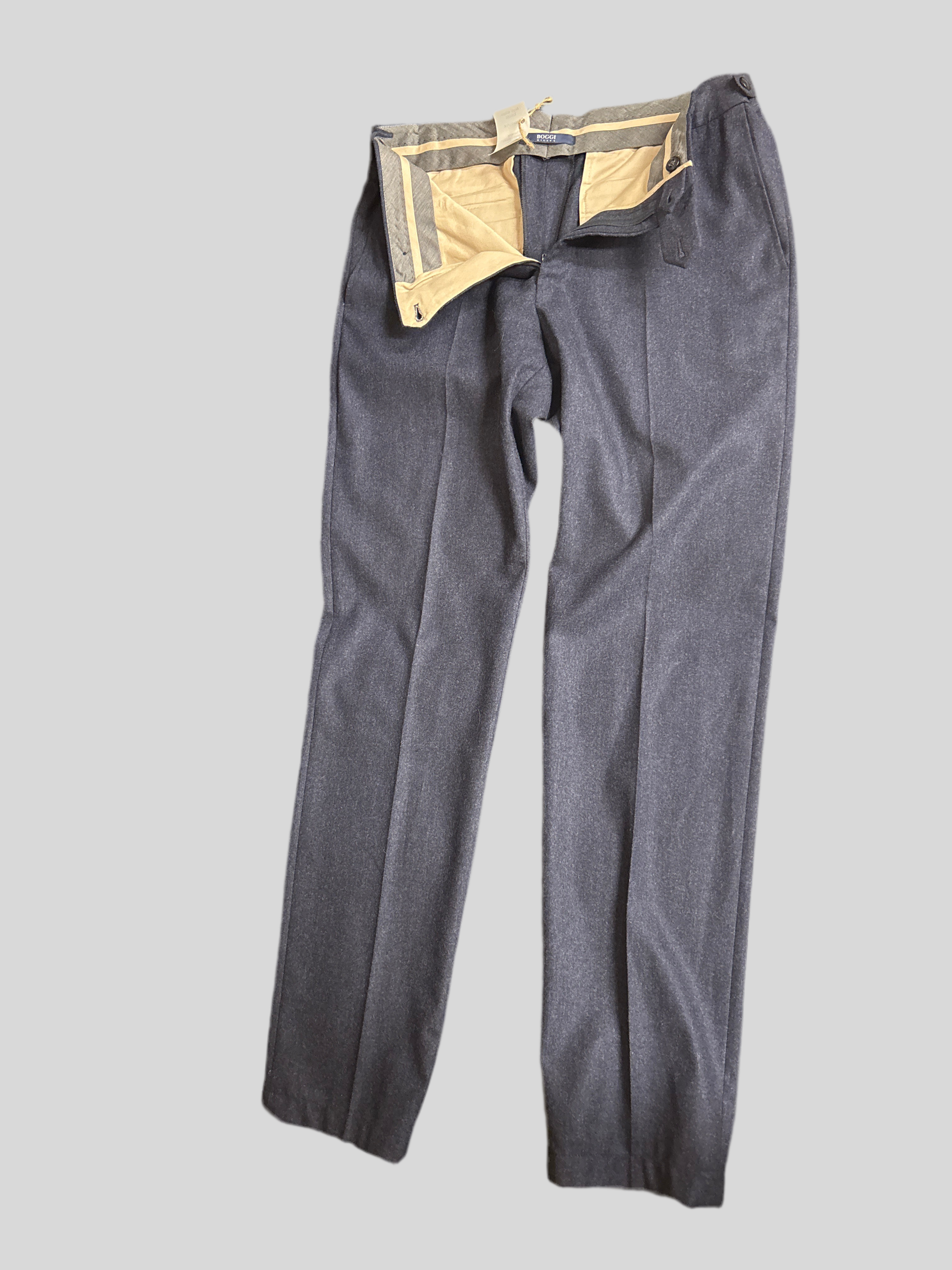 BOGGI Milano koko 50