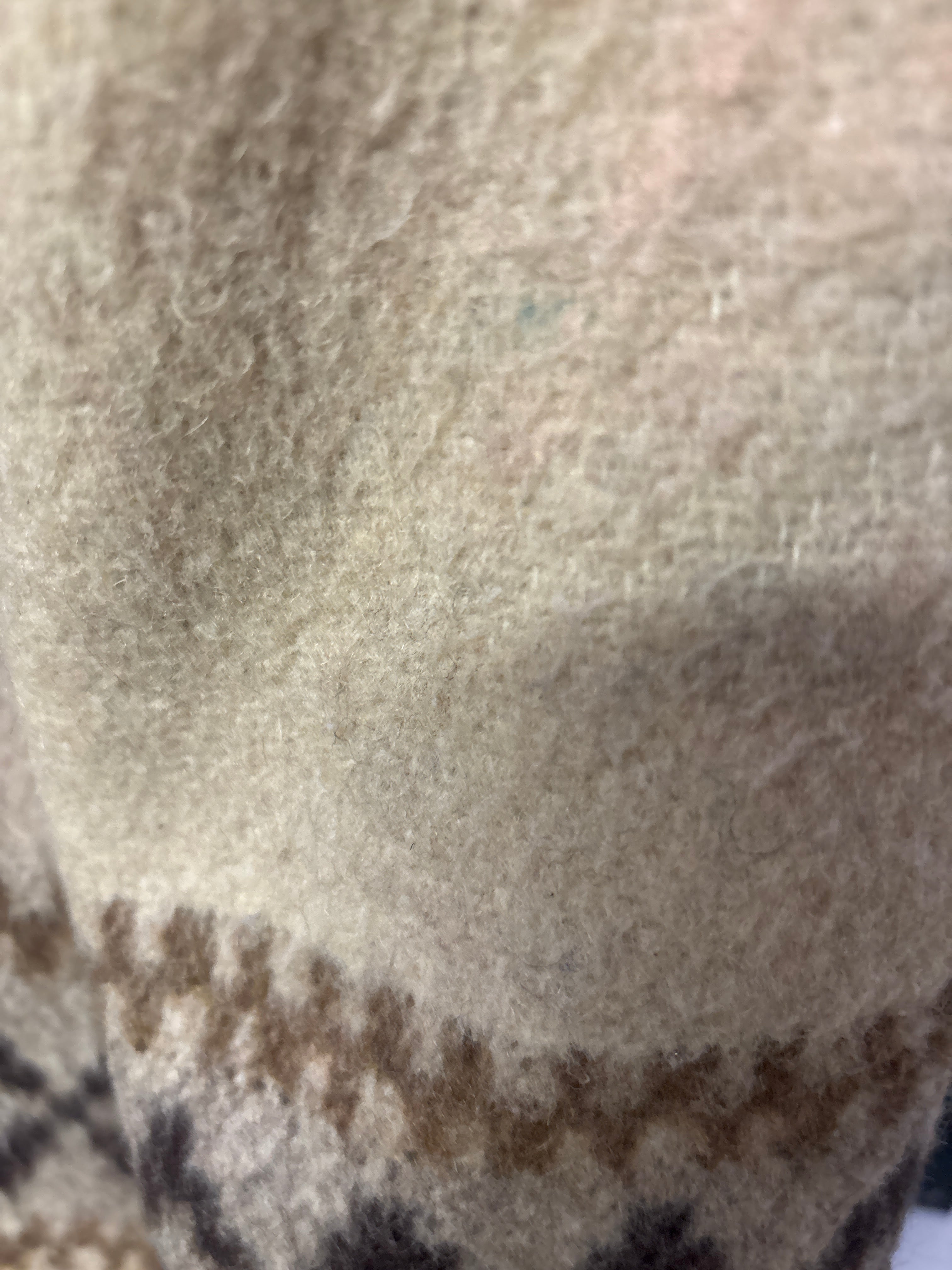 Finnbird takki koko 36