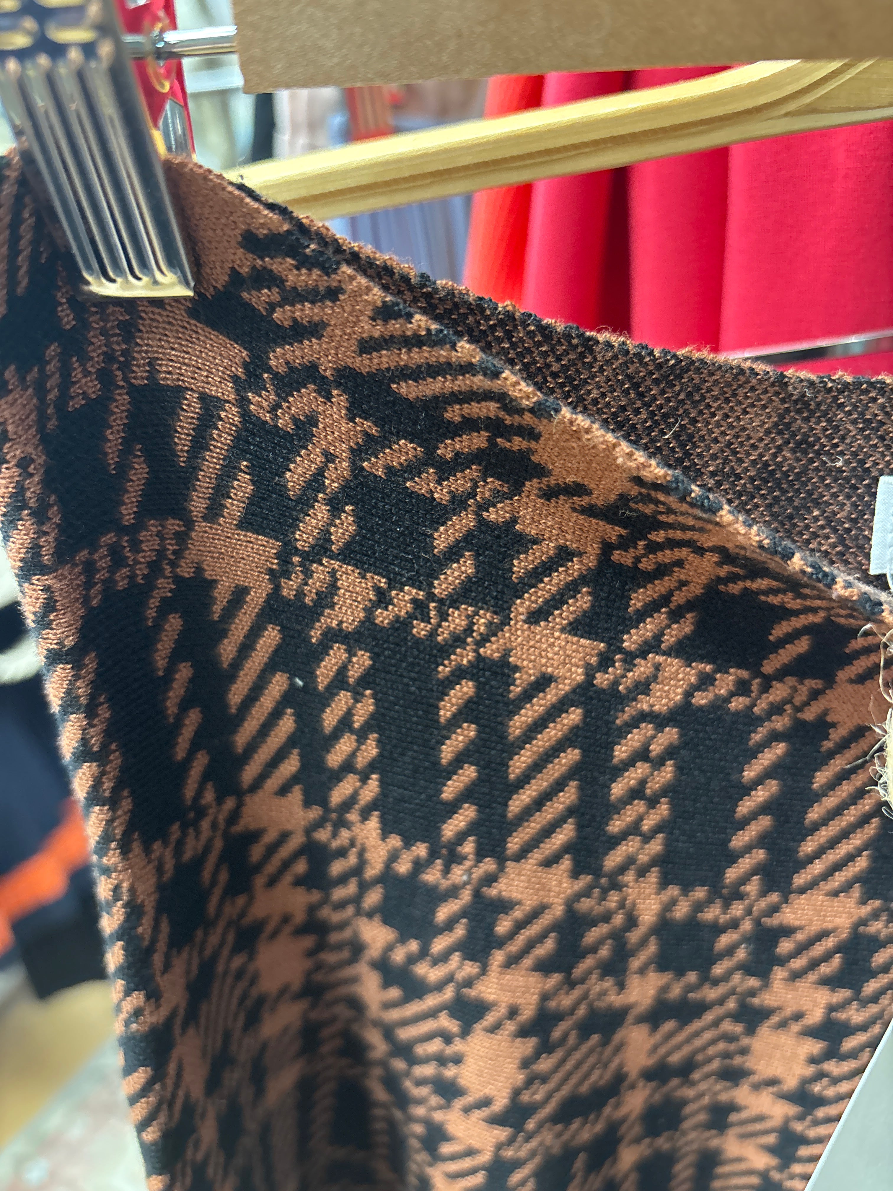 fórmula joven hame koko 38