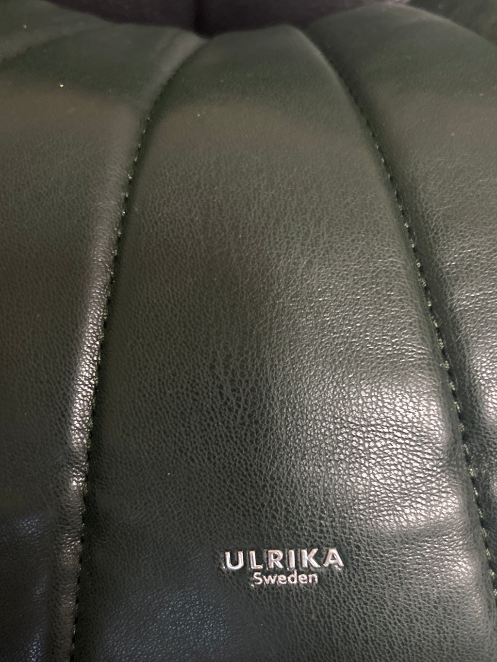 Ulrika Sweden laukku