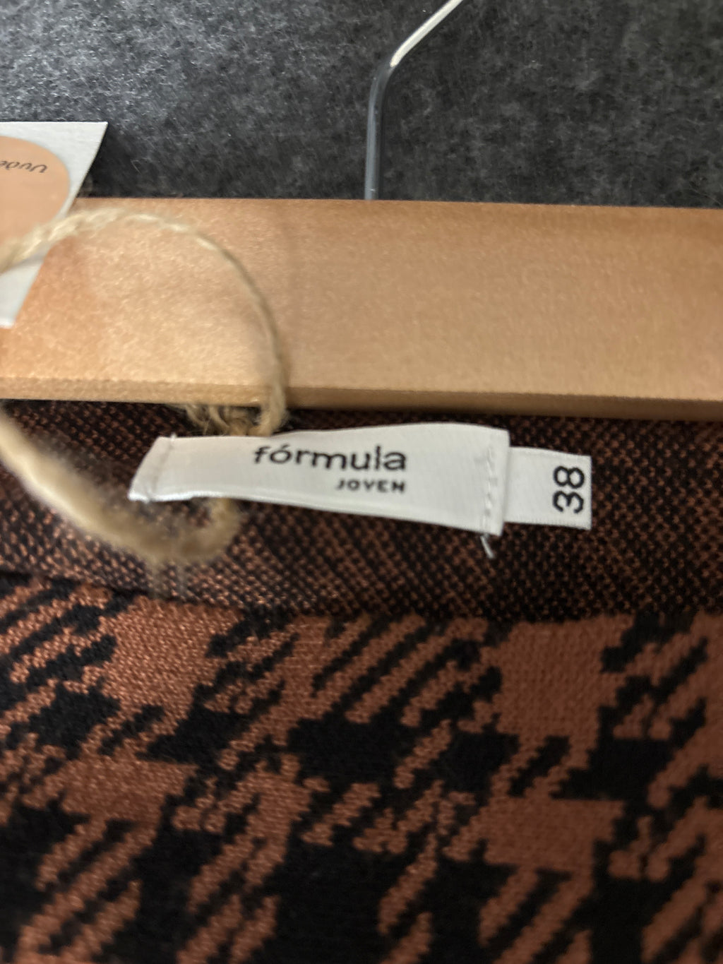 fórmula joven hame koko 38
