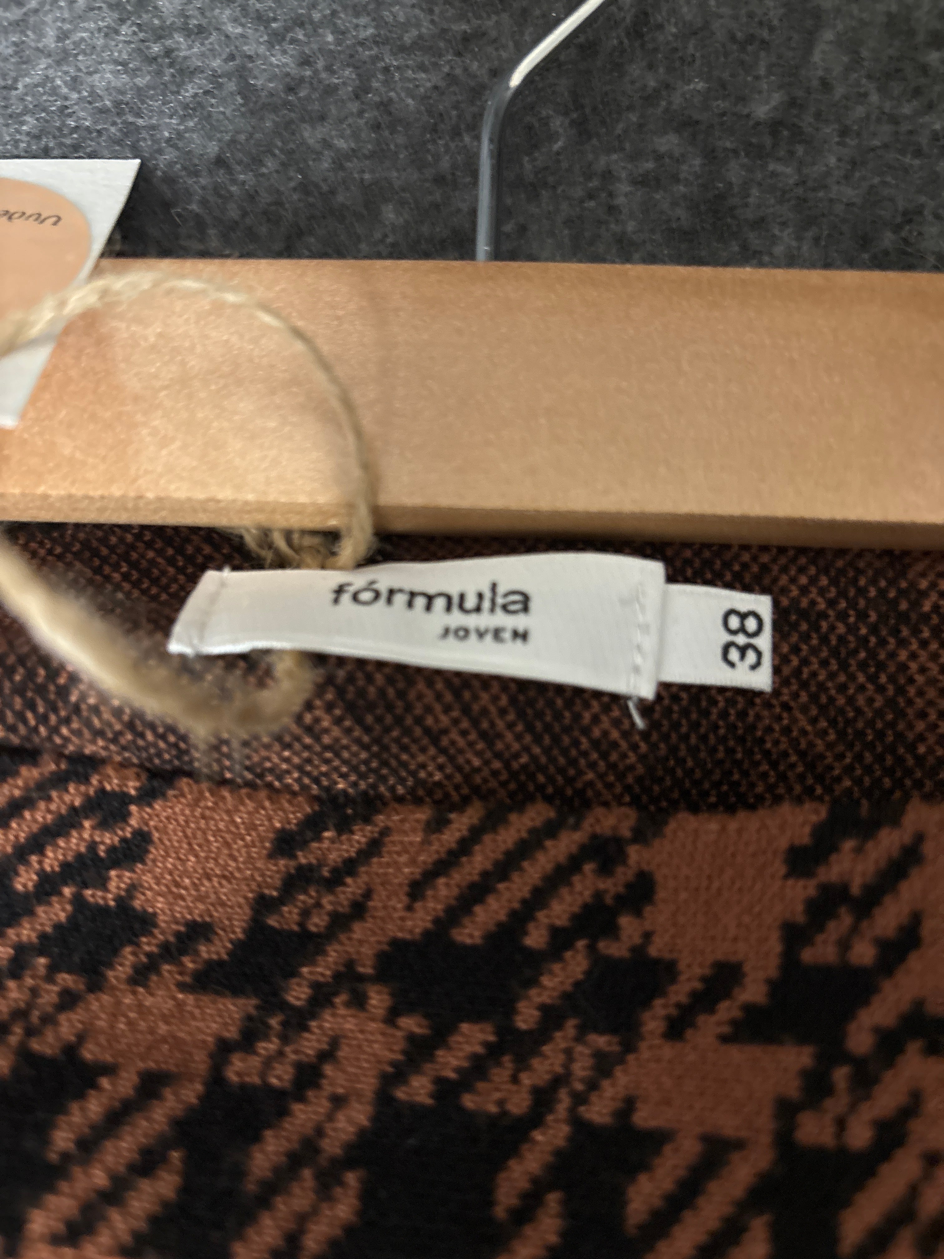 fórmula joven hame koko 38