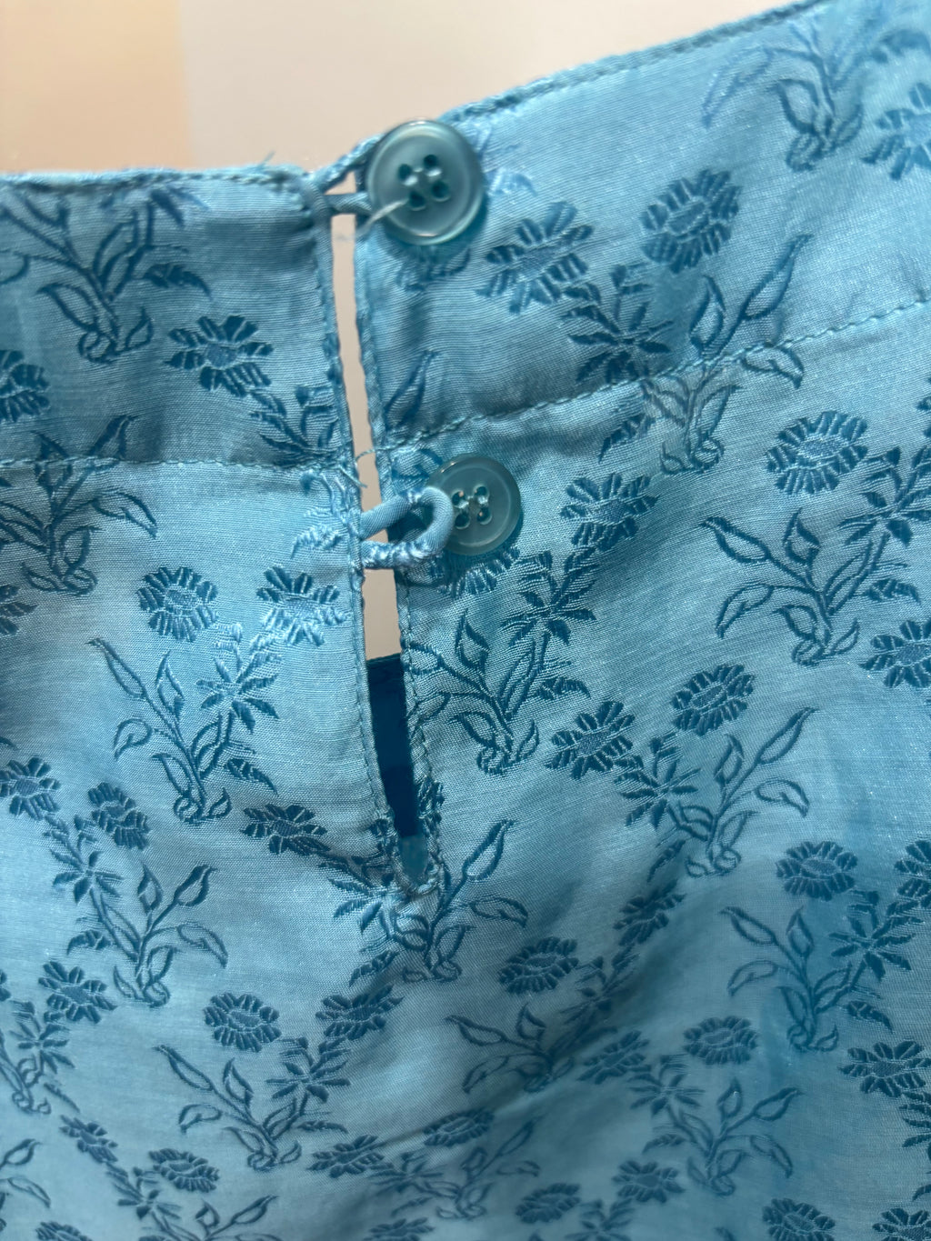Järvi muoti 60%cotton 40%silk