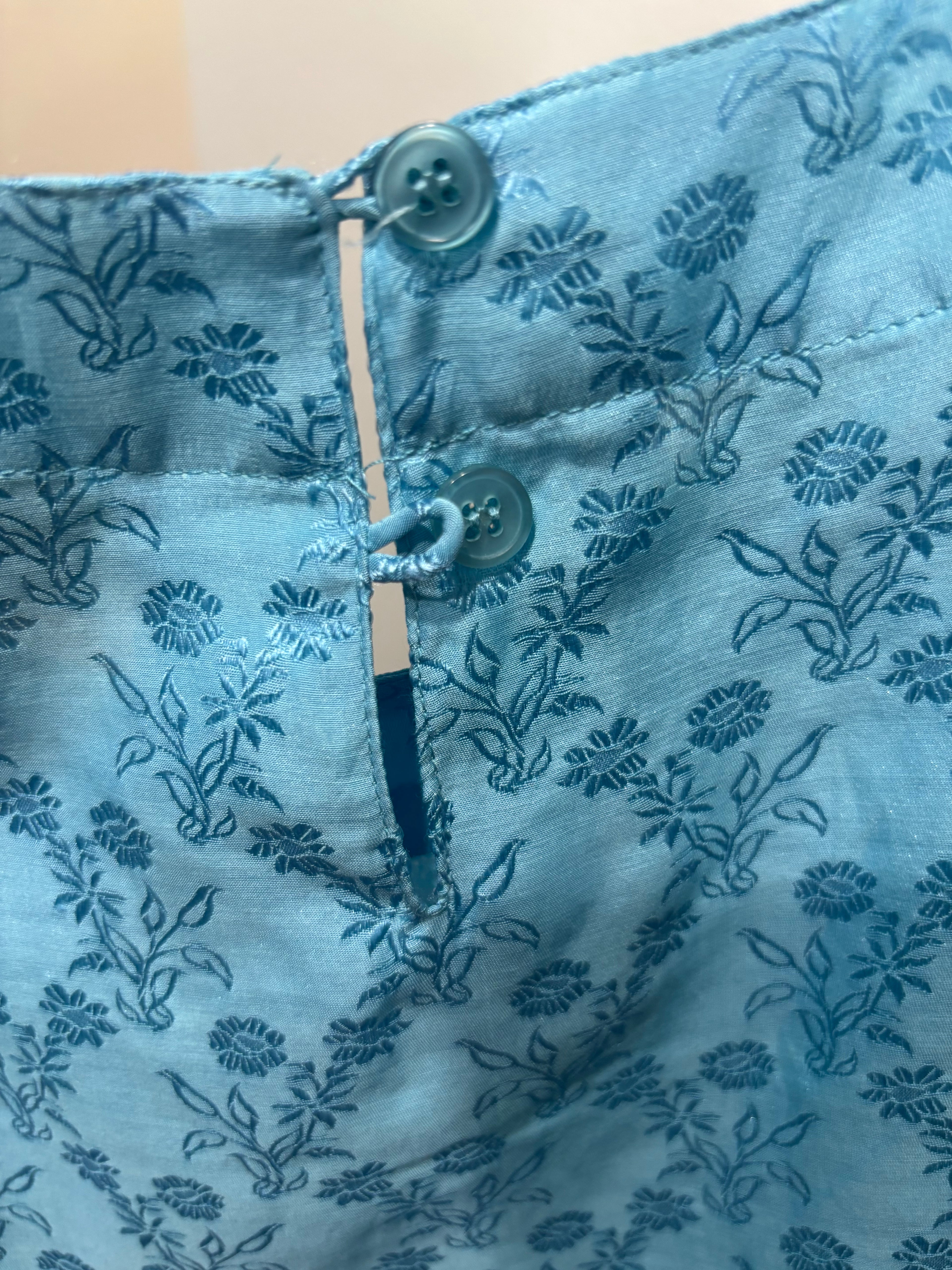 Järvi muoti 60%cotton 40%silk