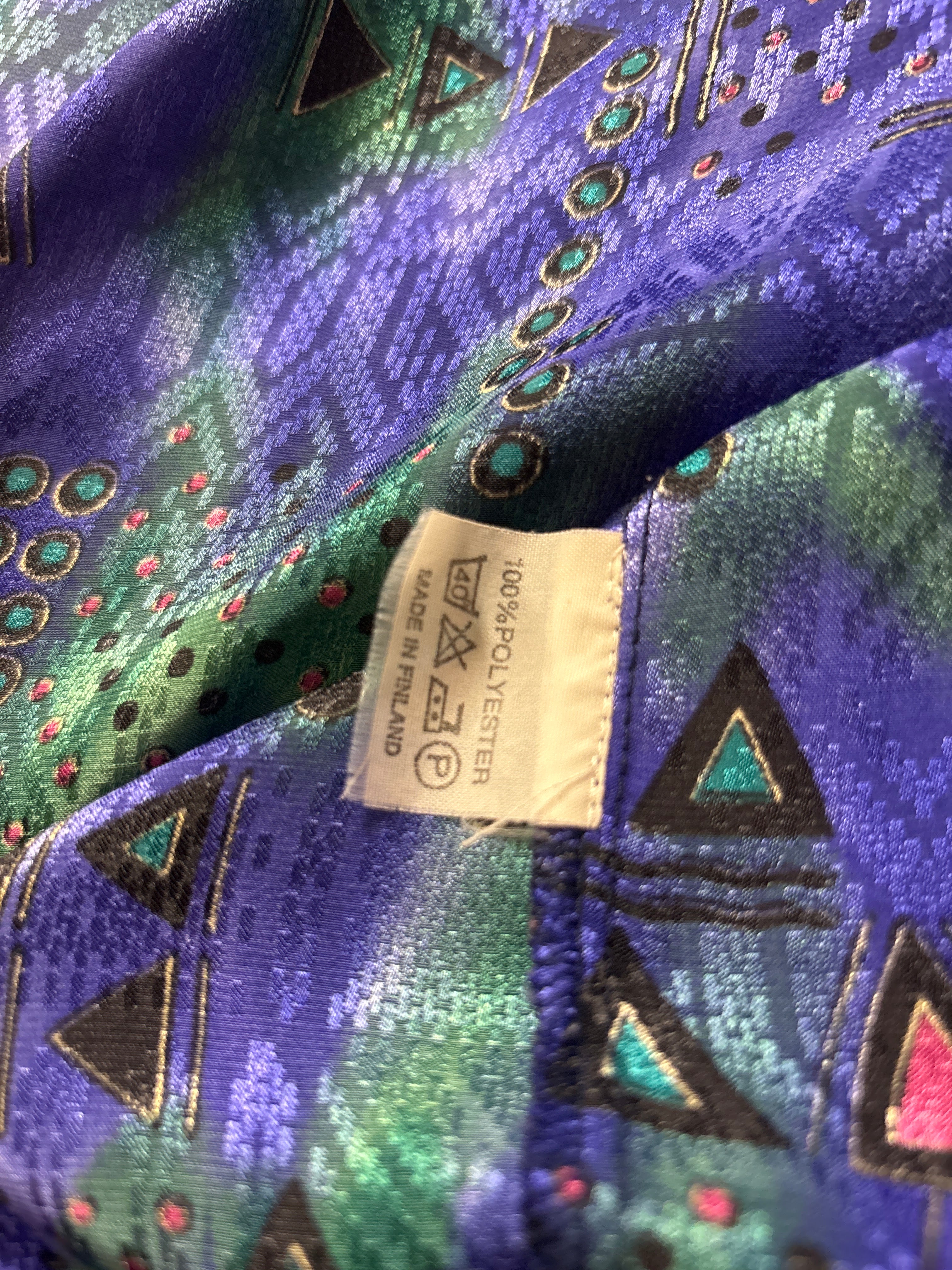 Tuomi Tuote Oy koko 42