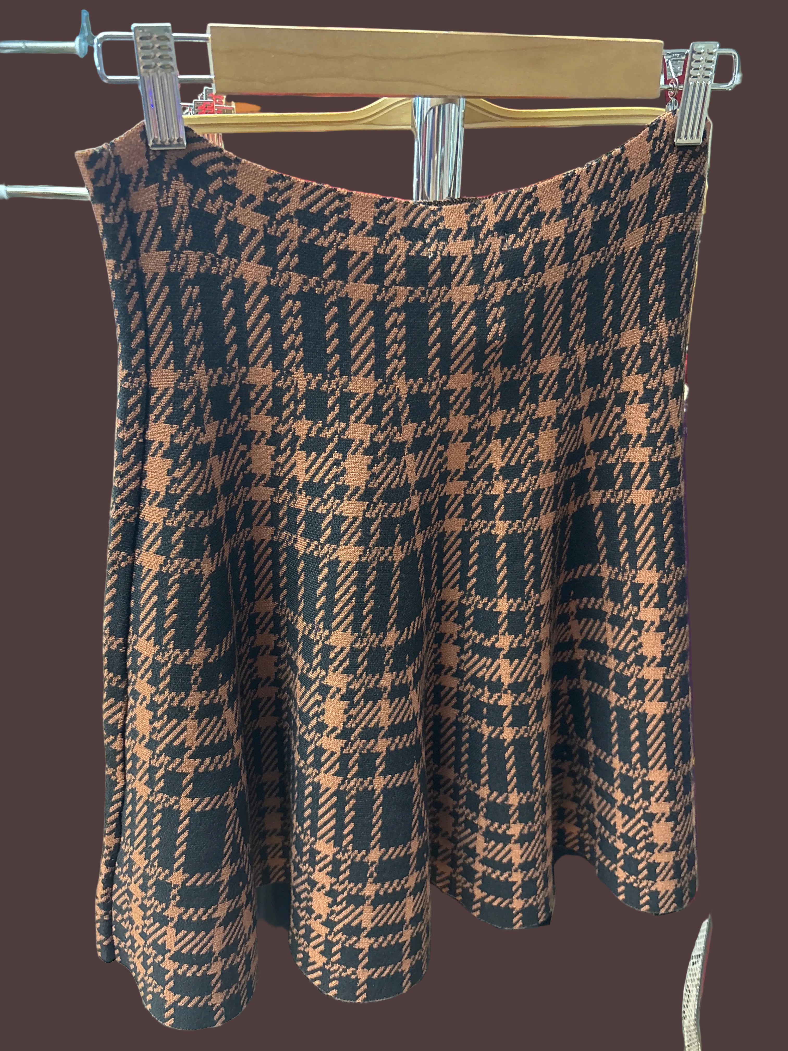 fórmula joven hame koko 38