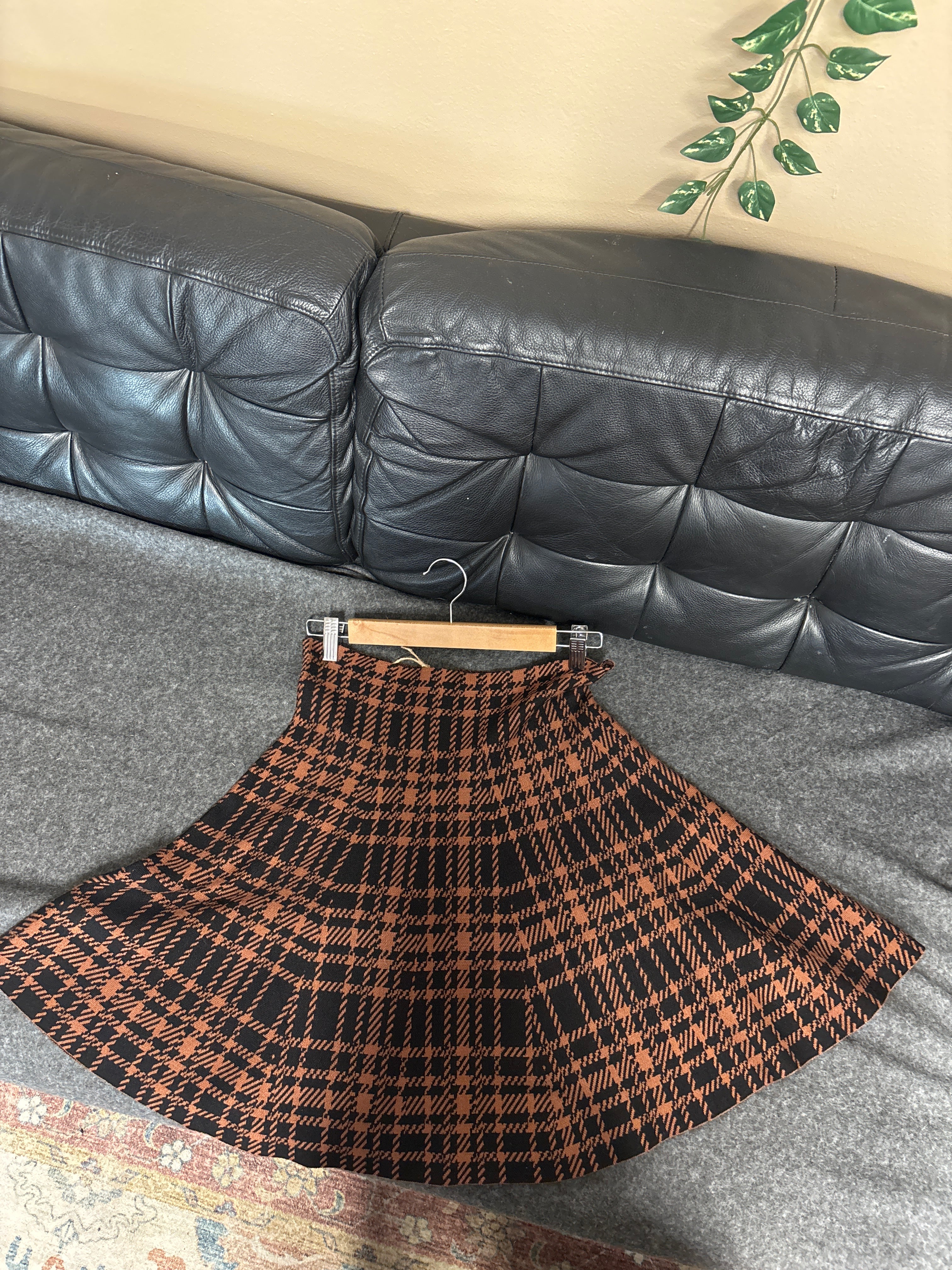 fórmula joven hame koko 38