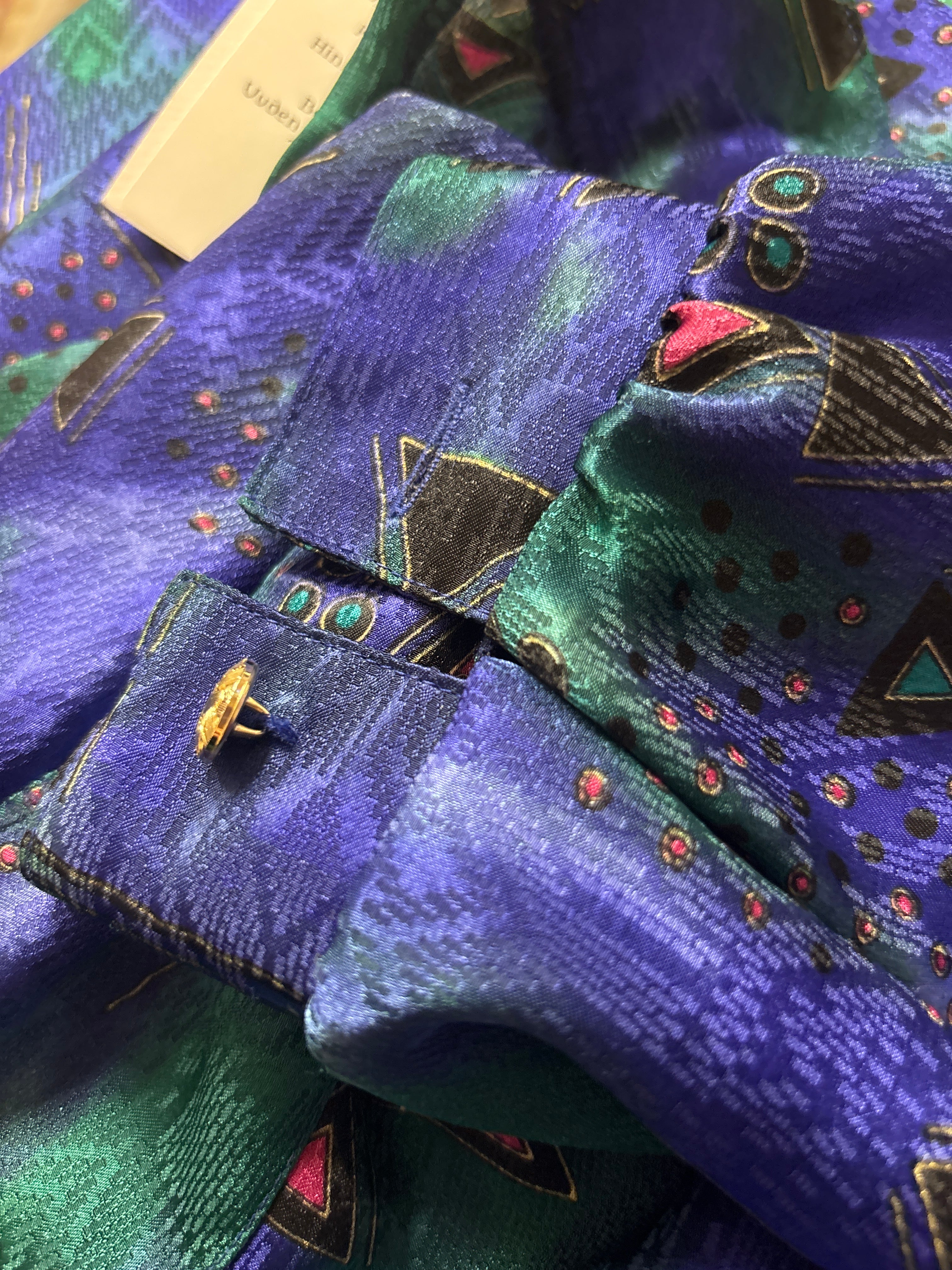 Tuomi Tuote Oy koko 42