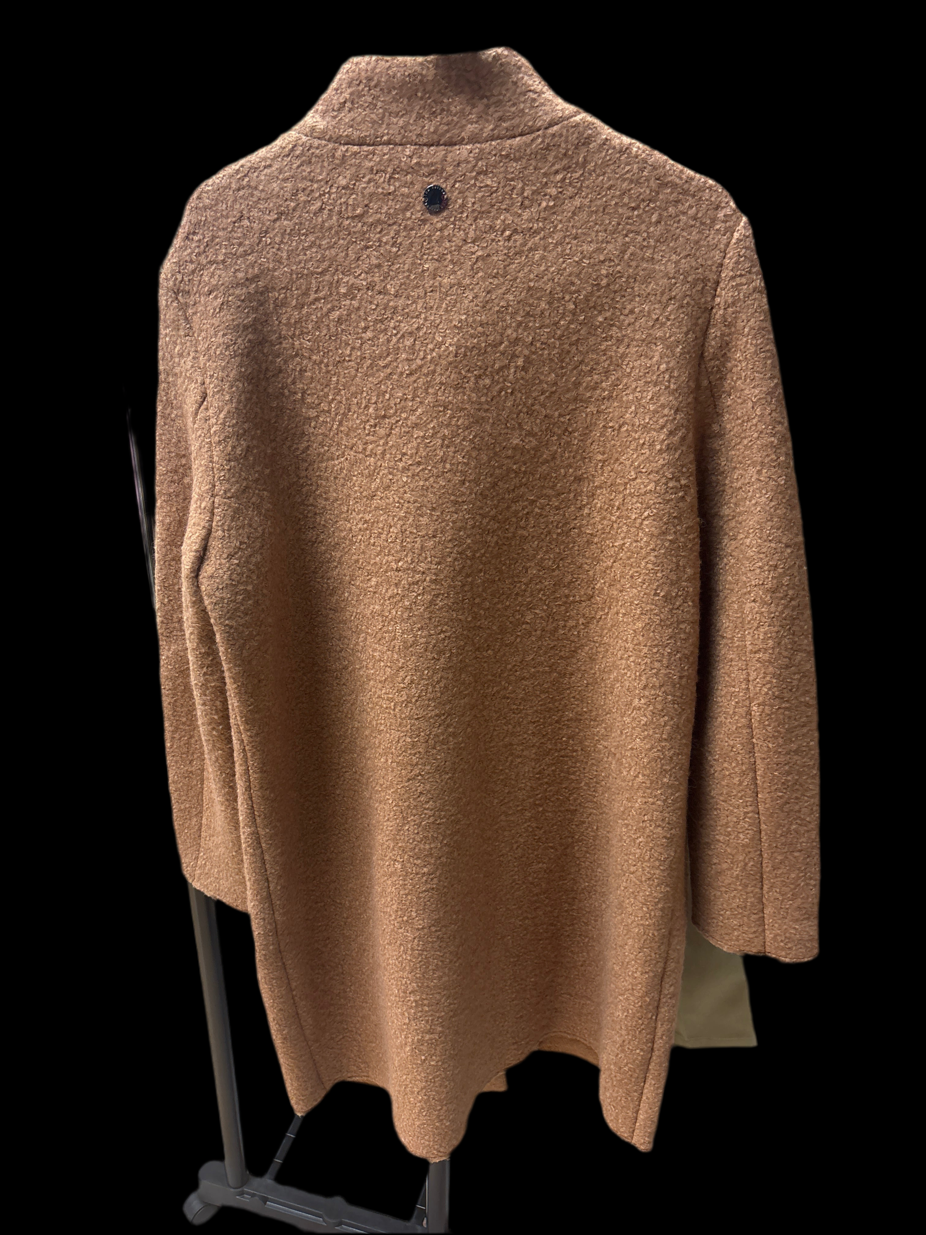 Tom Tailor takki With wool koko L