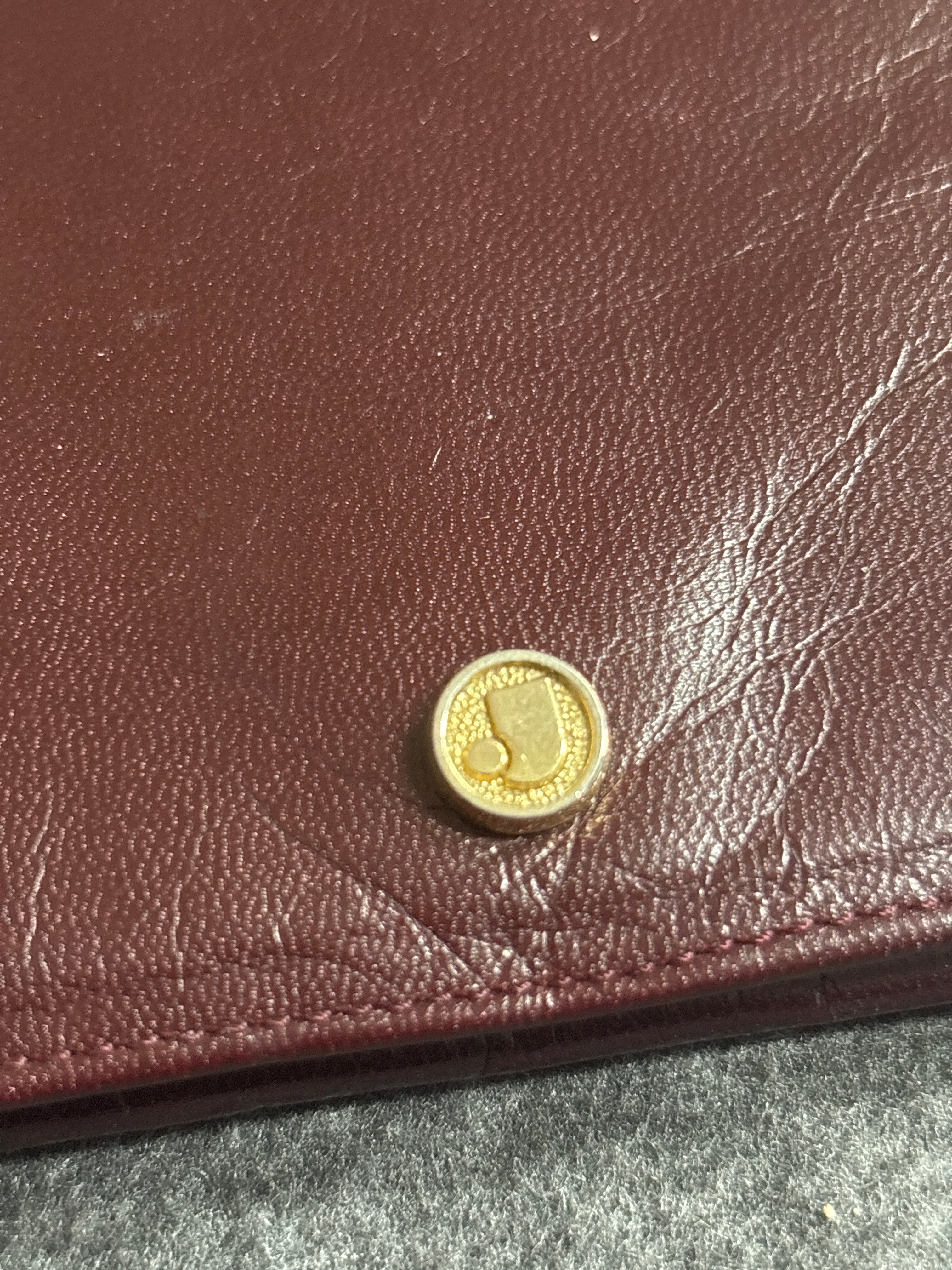 Jubella of Finland laukku