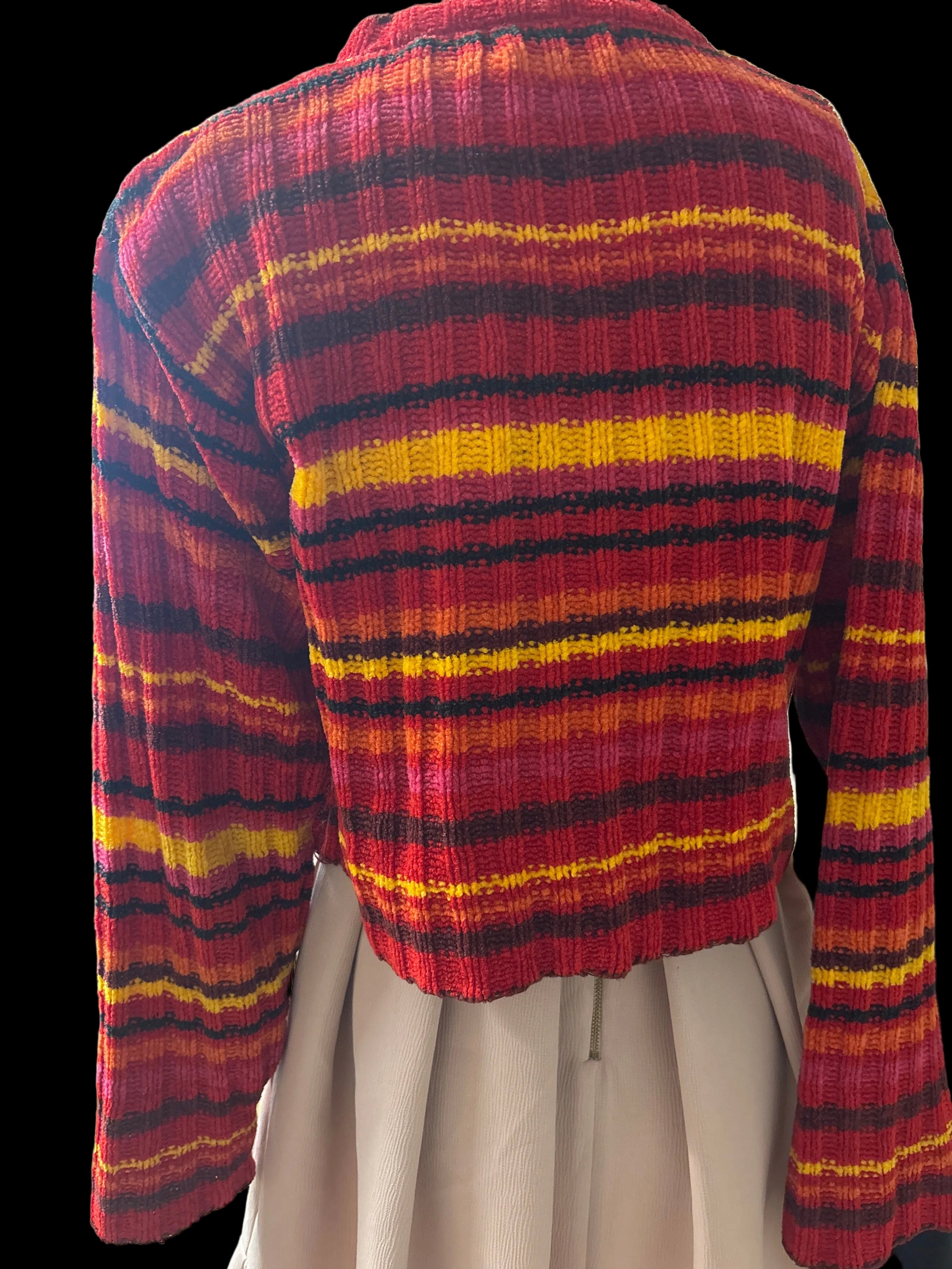 Fay Louise 90’s Onesize