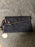 Levi’s x Yak Pak