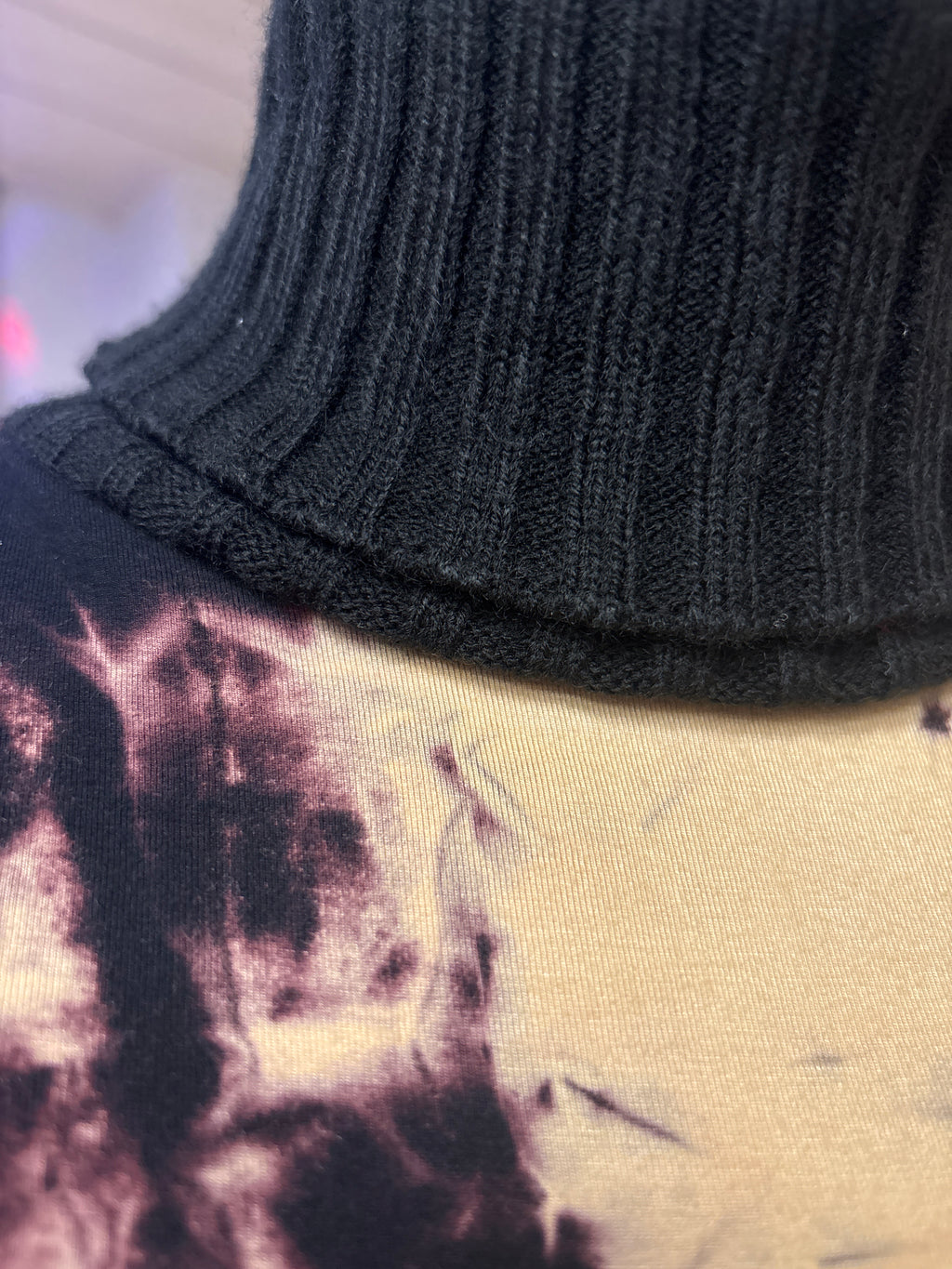 Arigo Product Polski koko 42 pieni koko