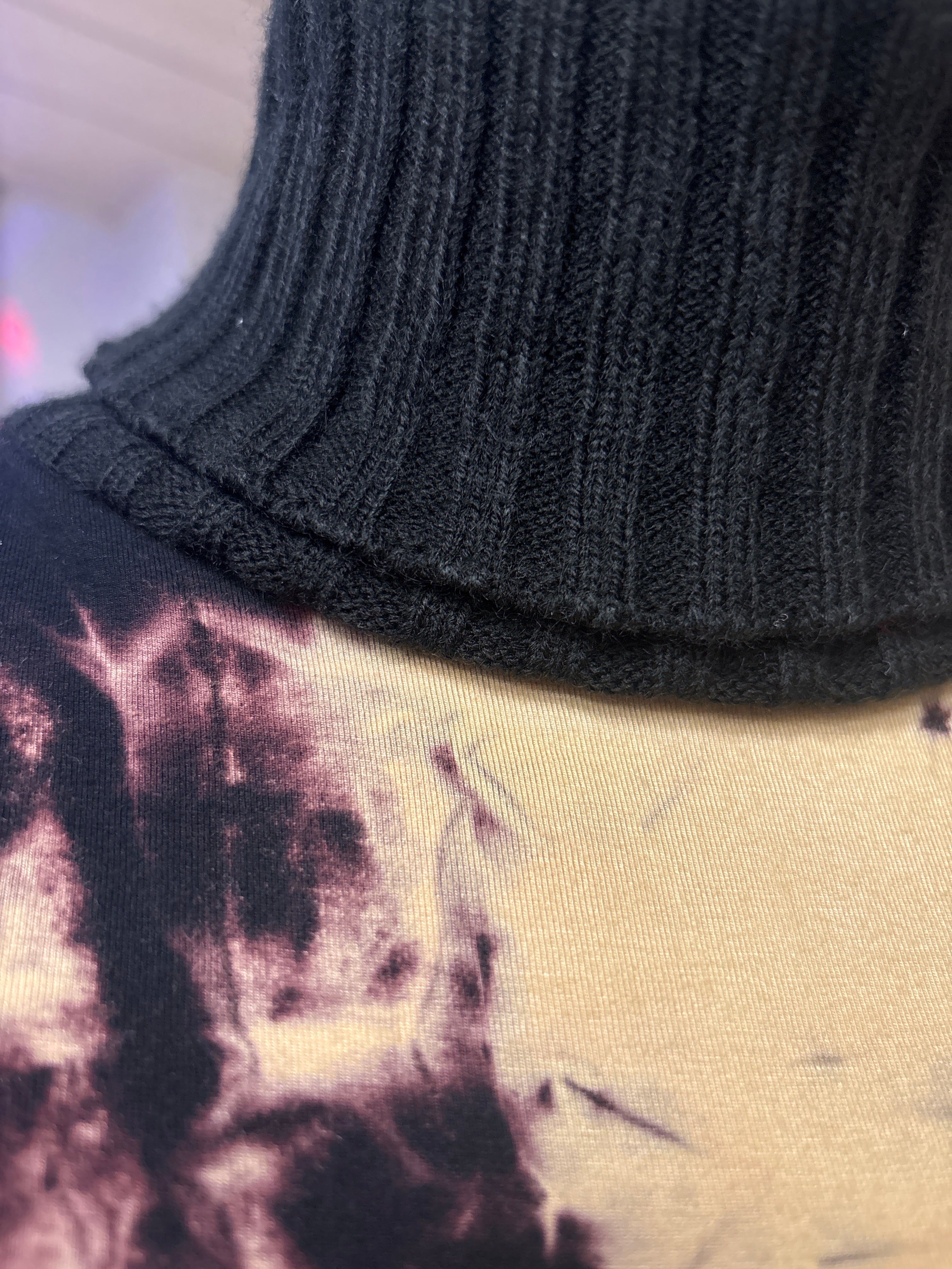 Arigo Product Polski koko 42 pieni koko