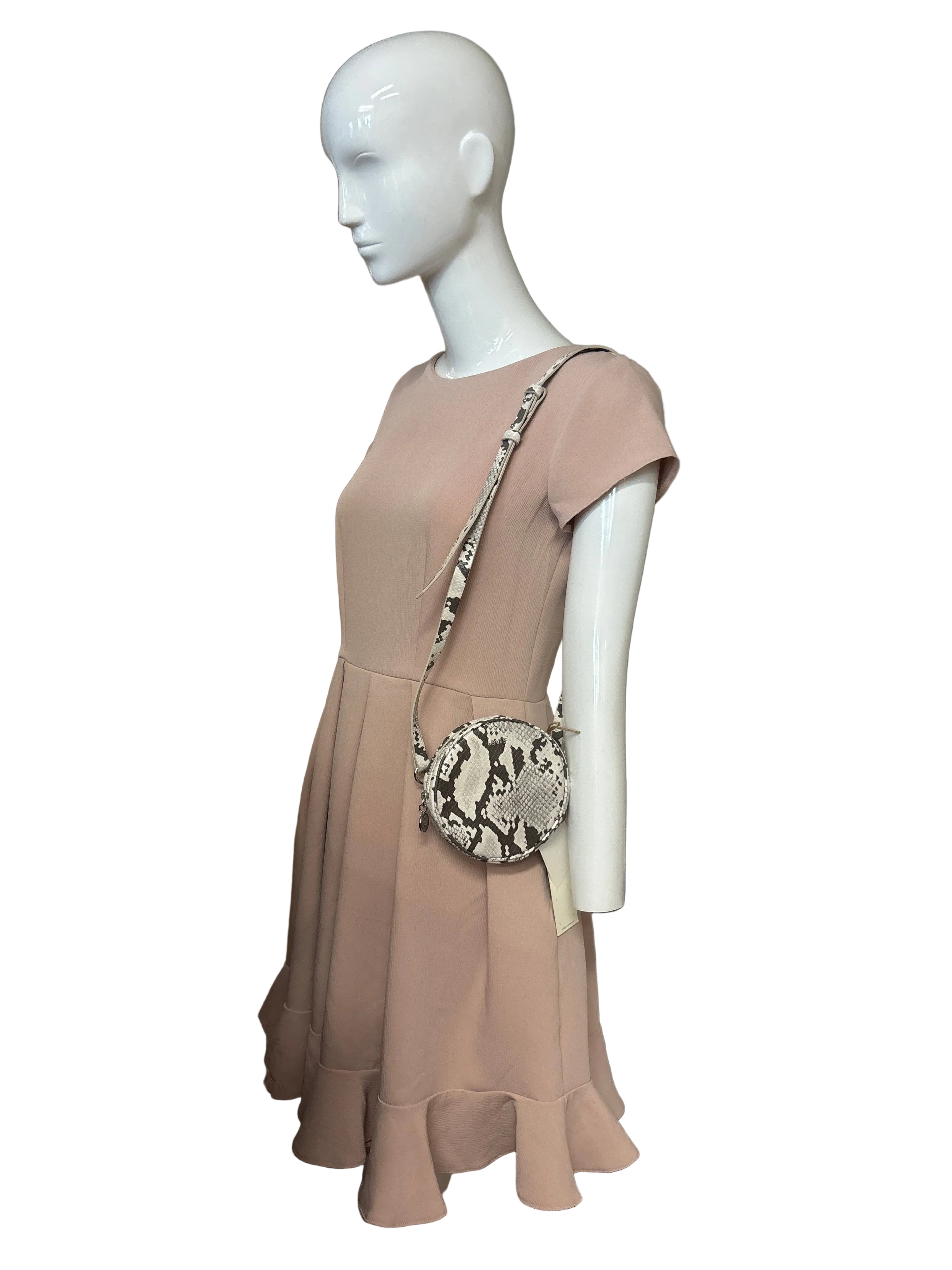 Levi’s pieni laukku