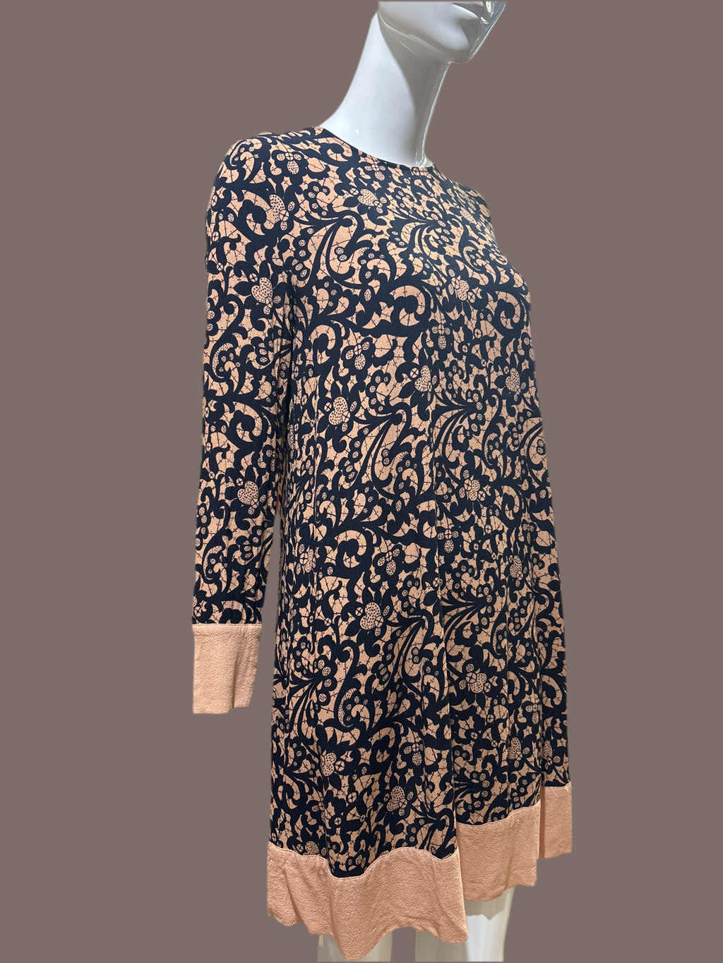 Samsøe samsøe mekko, XS