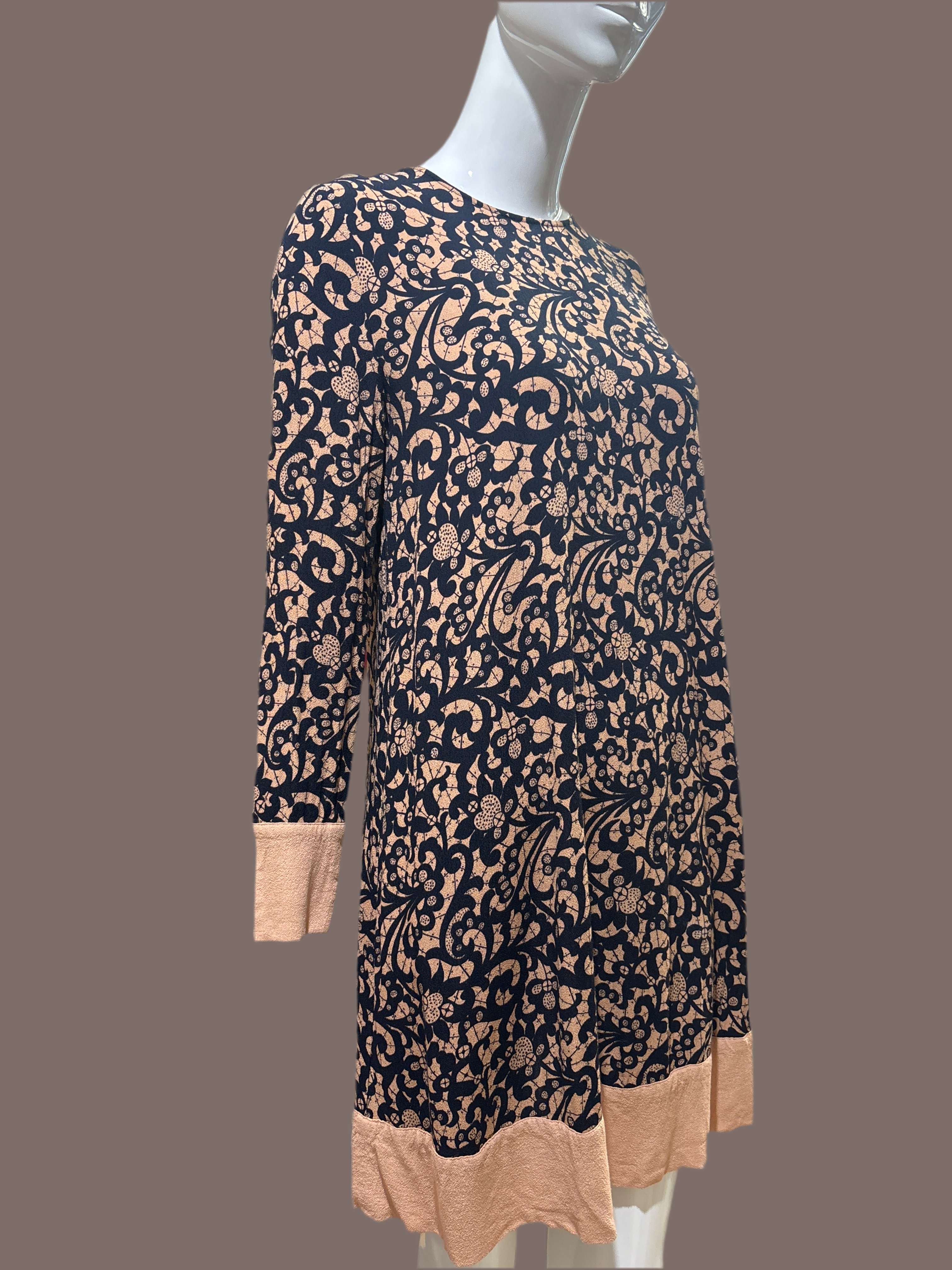 Samsøe samsøe mekko, XS