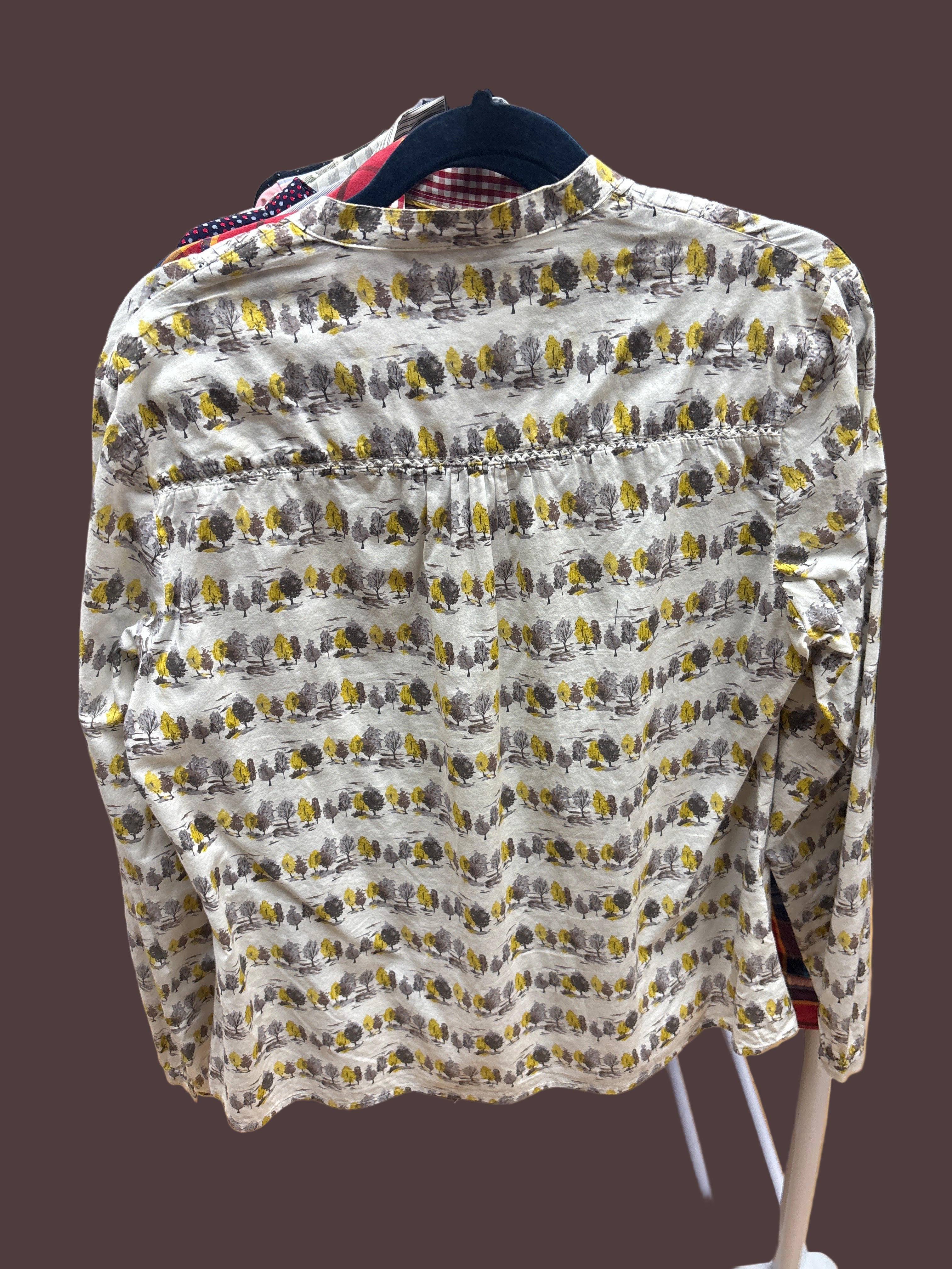 Laura Ashley koko 38