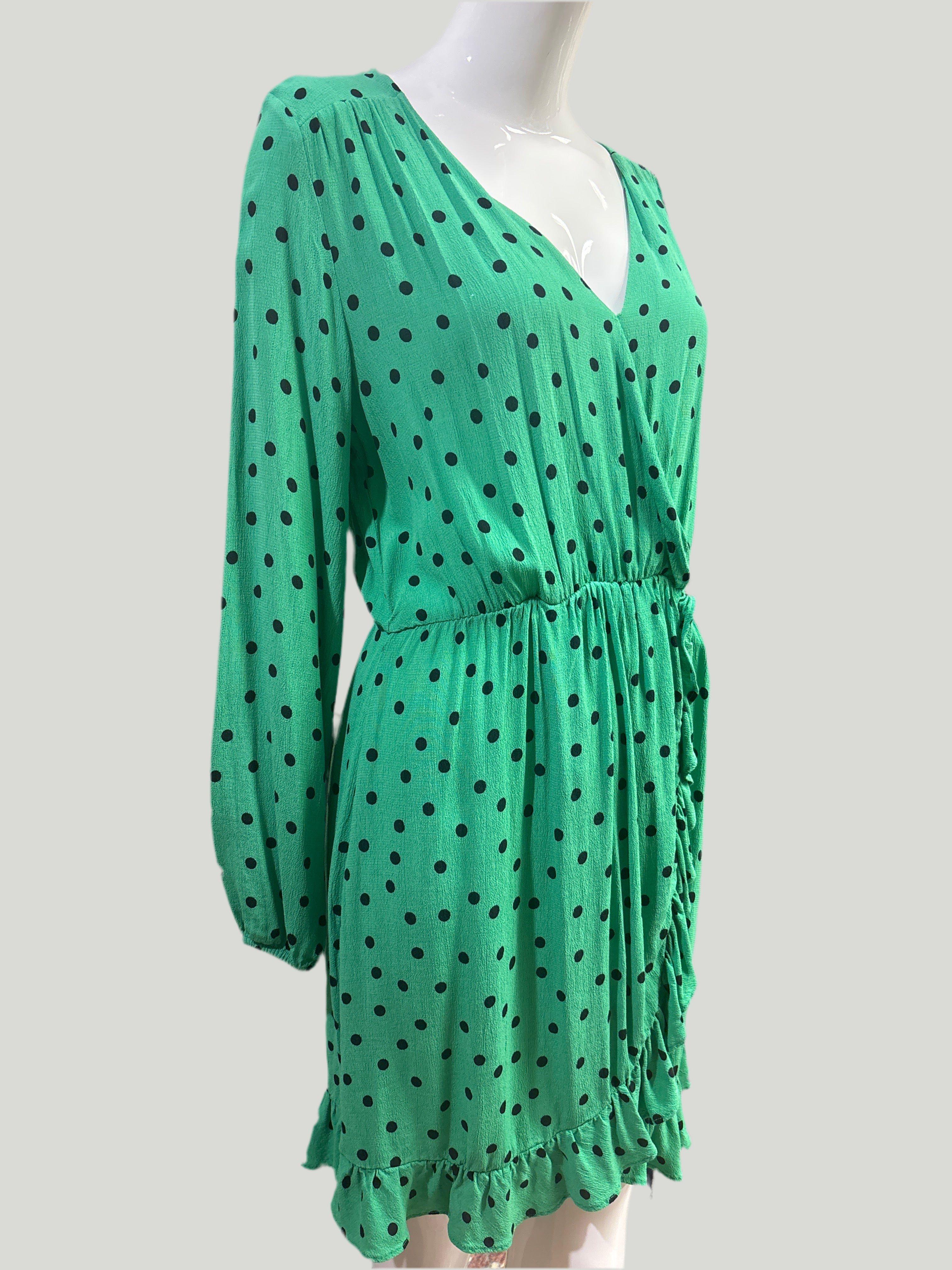 COSTES STUDIO MEKKO KOKO 40