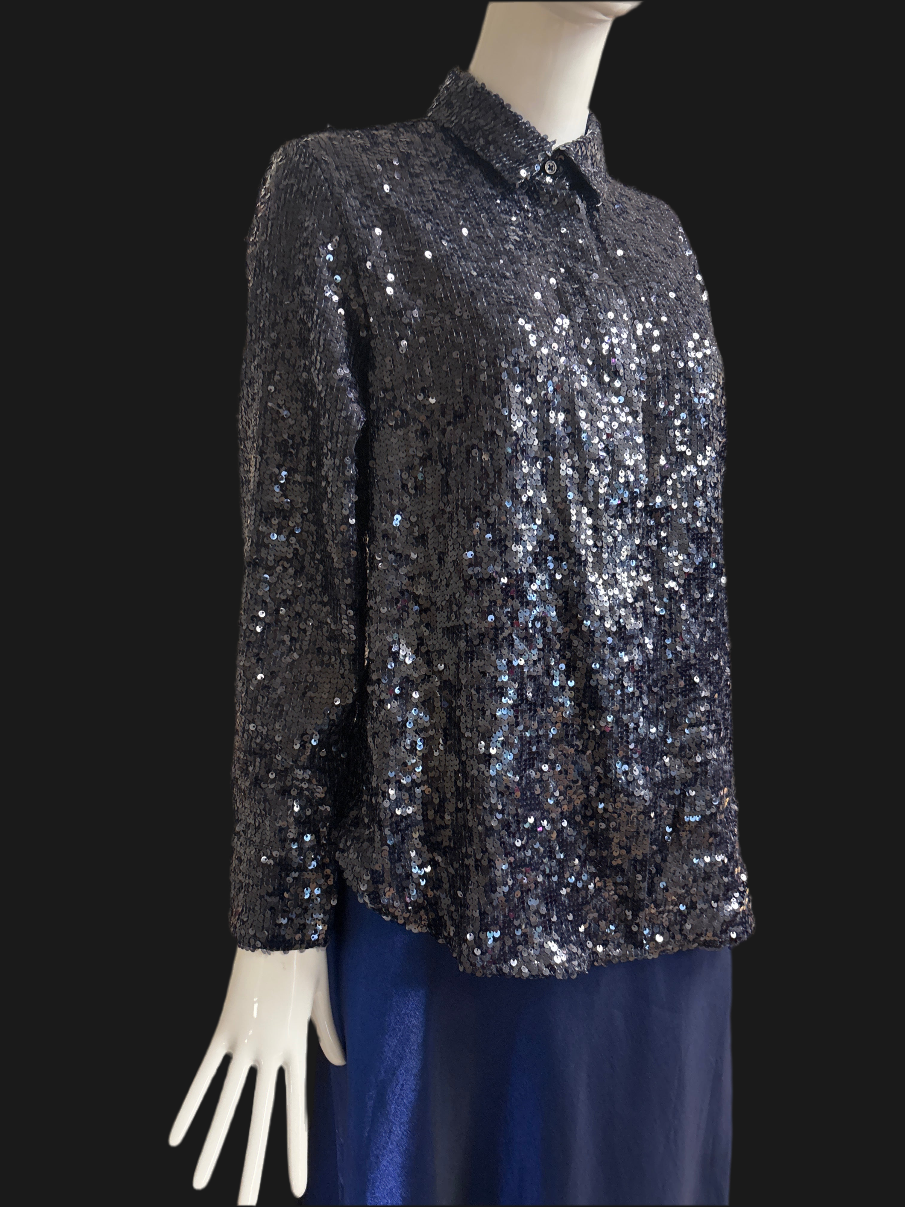 J.CREW collection koko 8