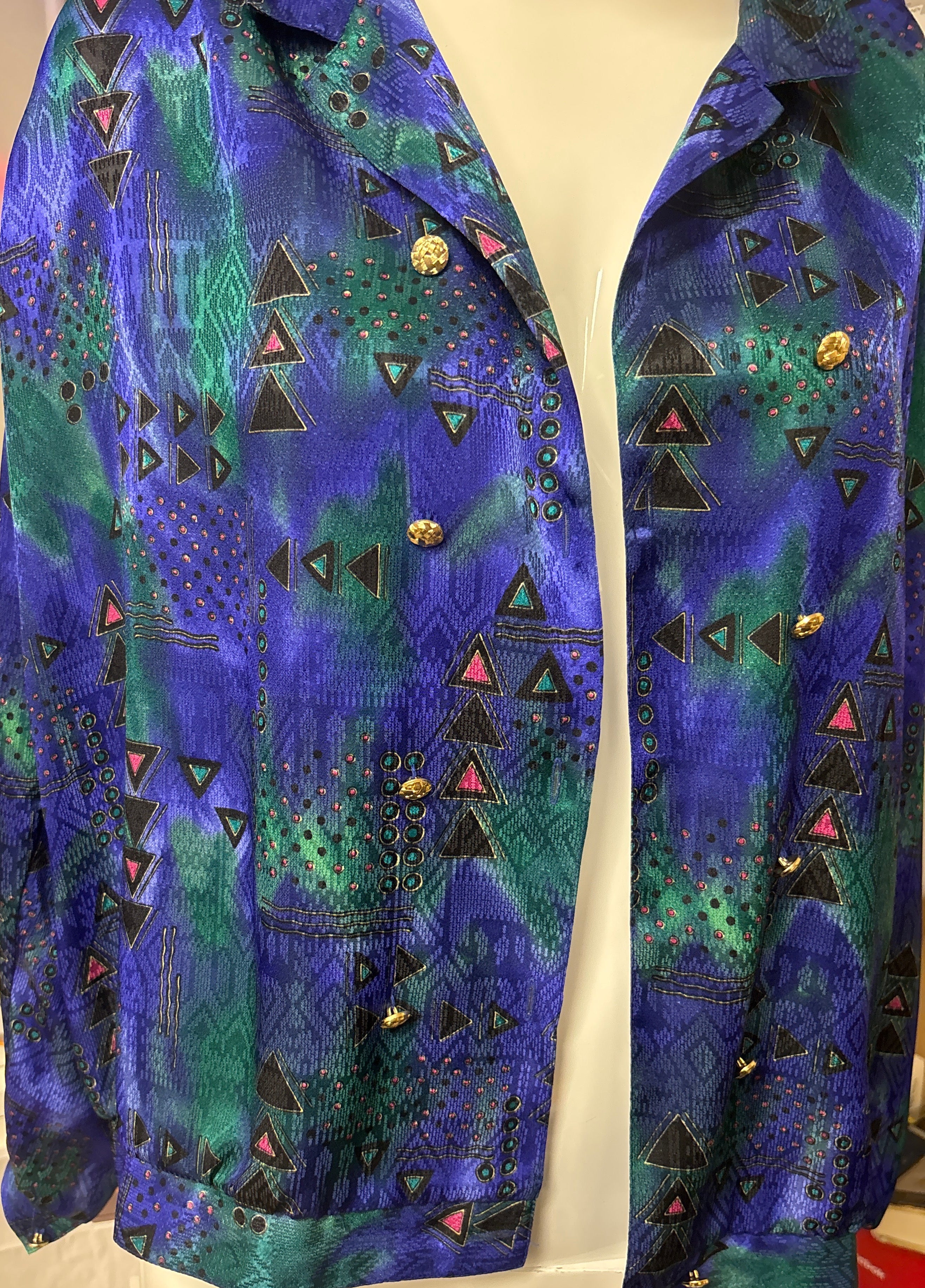 Tuomi Tuote Oy koko 42