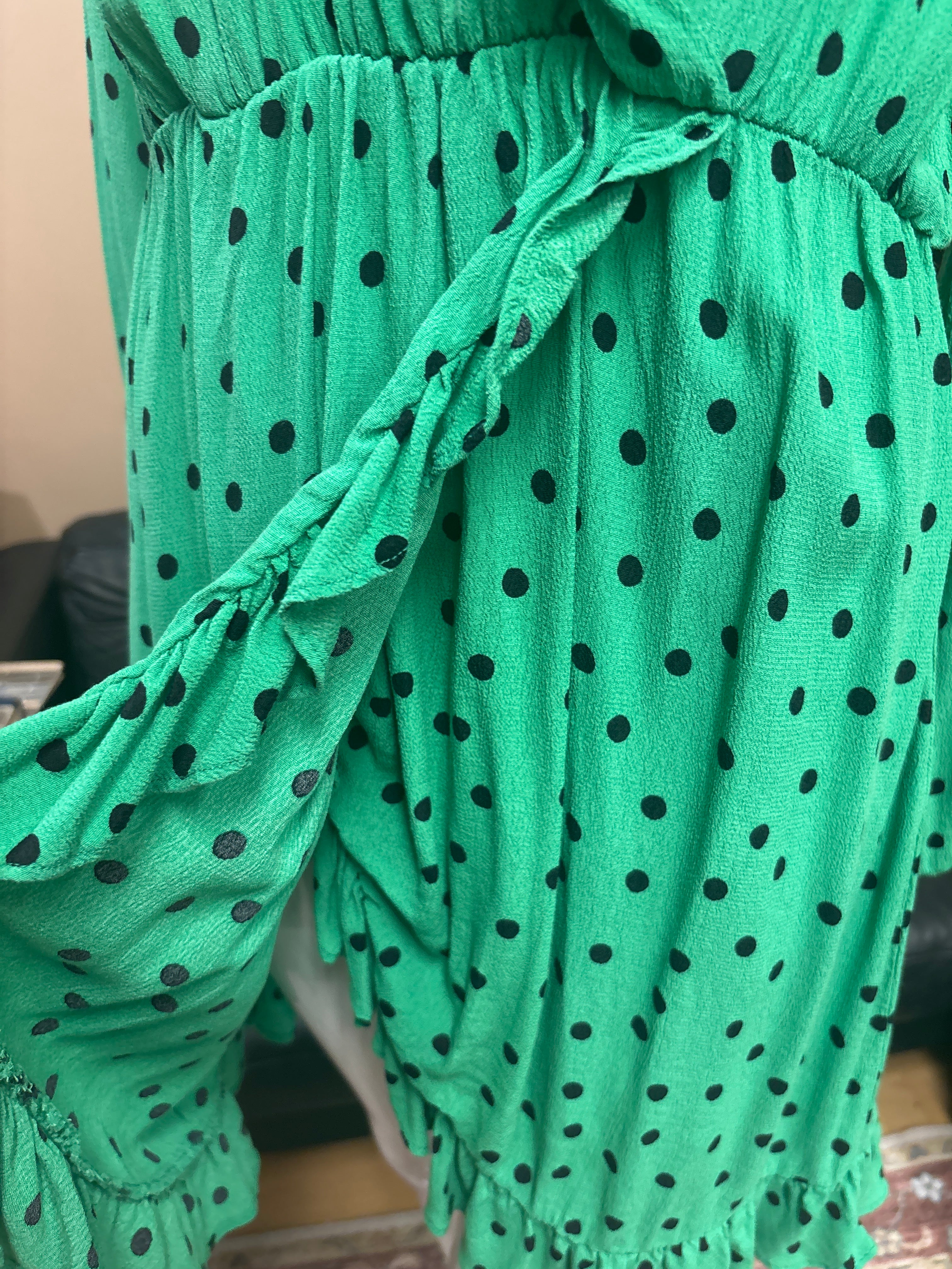 COSTES STUDIO MEKKO KOKO 40