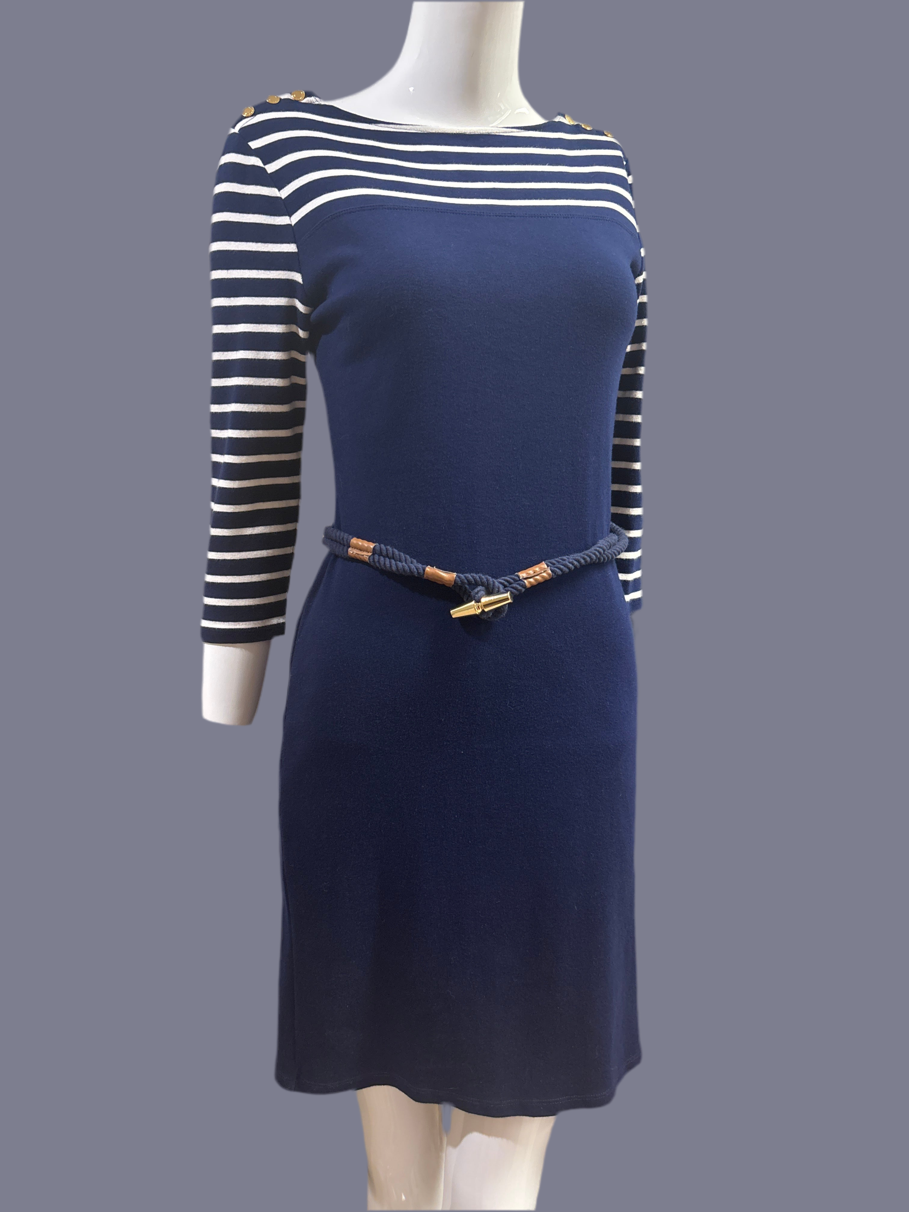 Ralph Lauren mekko M