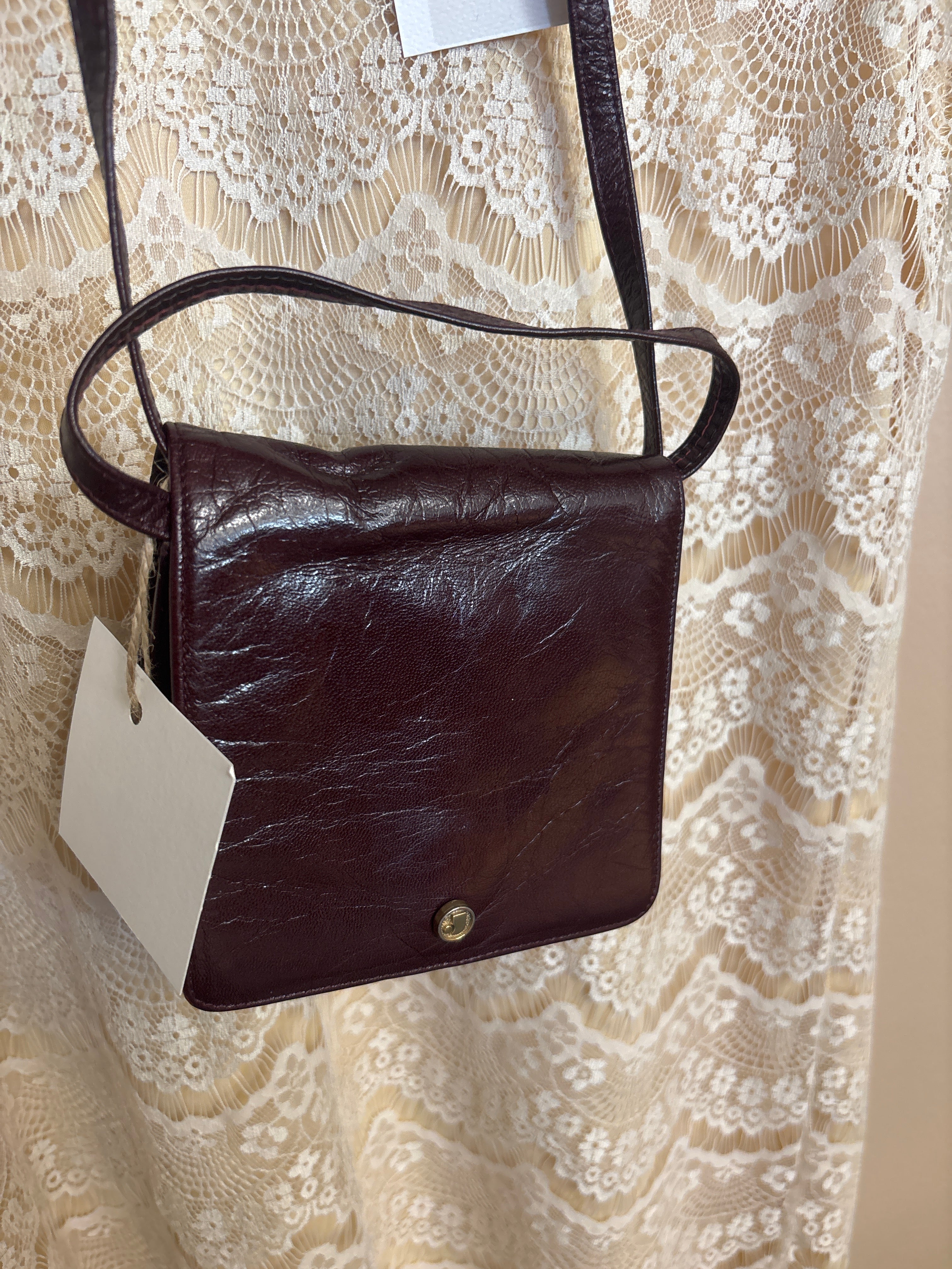 Jubella of Finland laukku