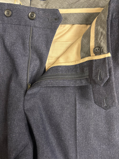 BOGGI Milano koko 50