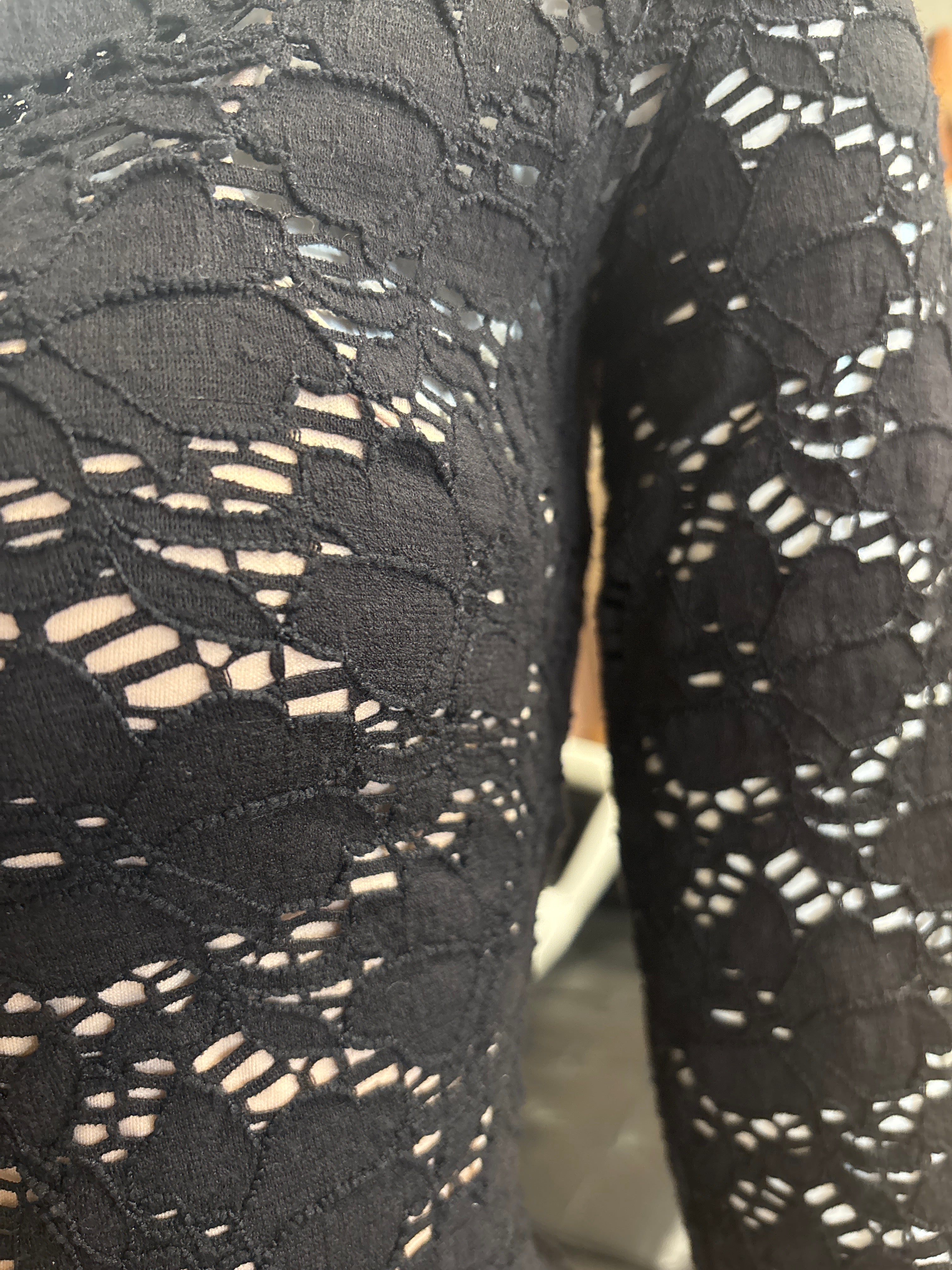 REISS mekko S